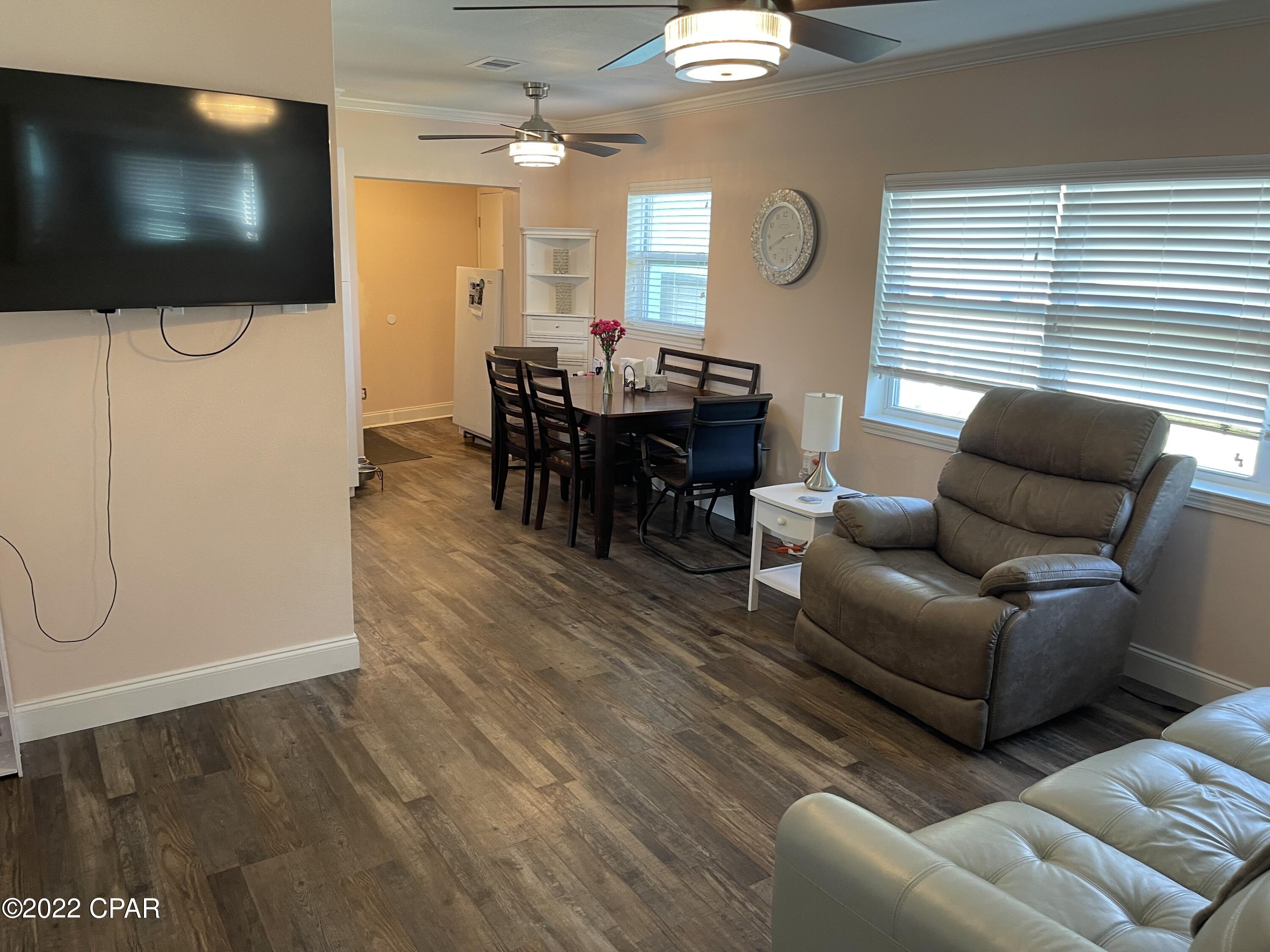 Sherwood Unit 2 - Residential