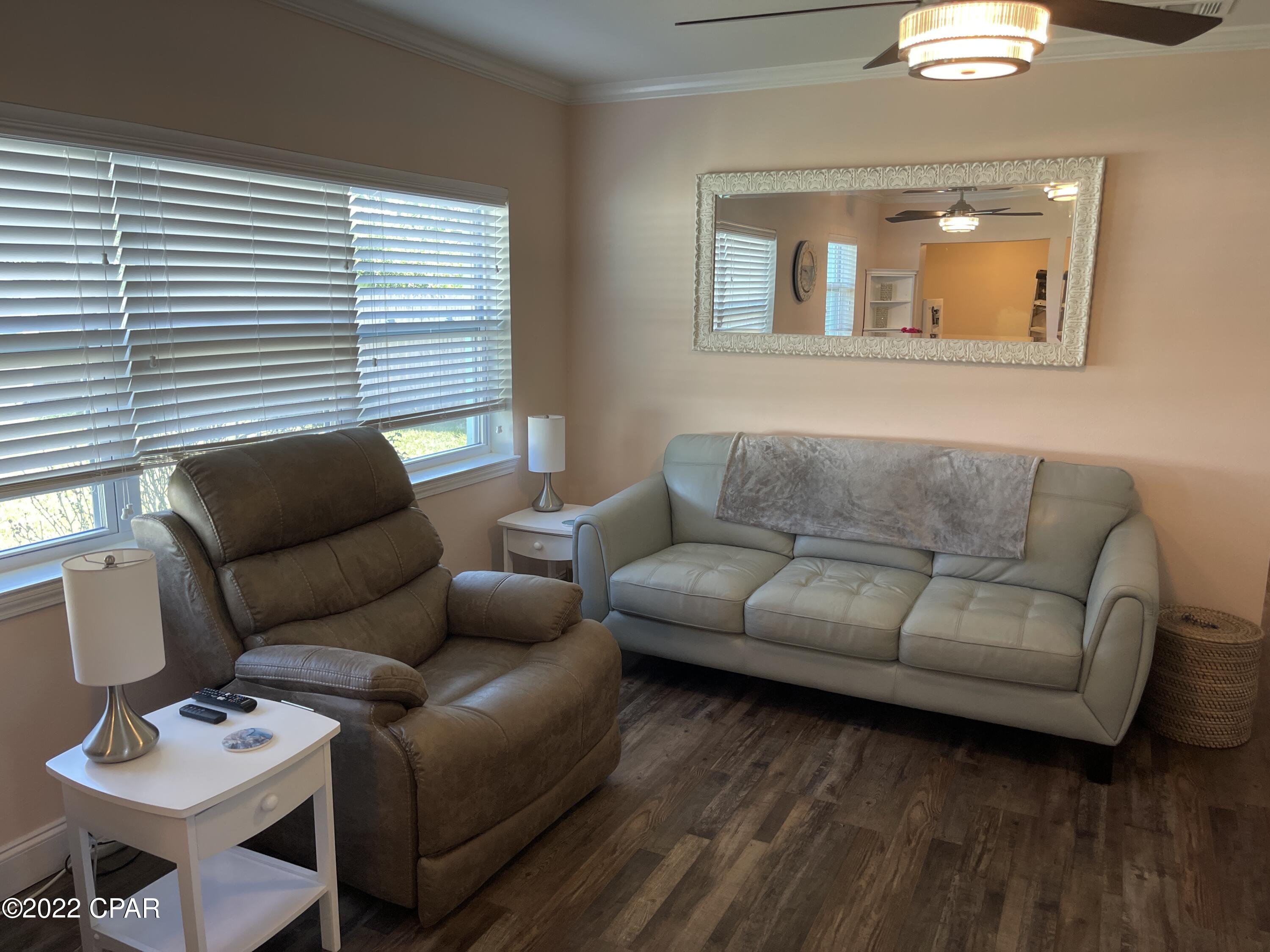 Sherwood Unit 2 - Residential