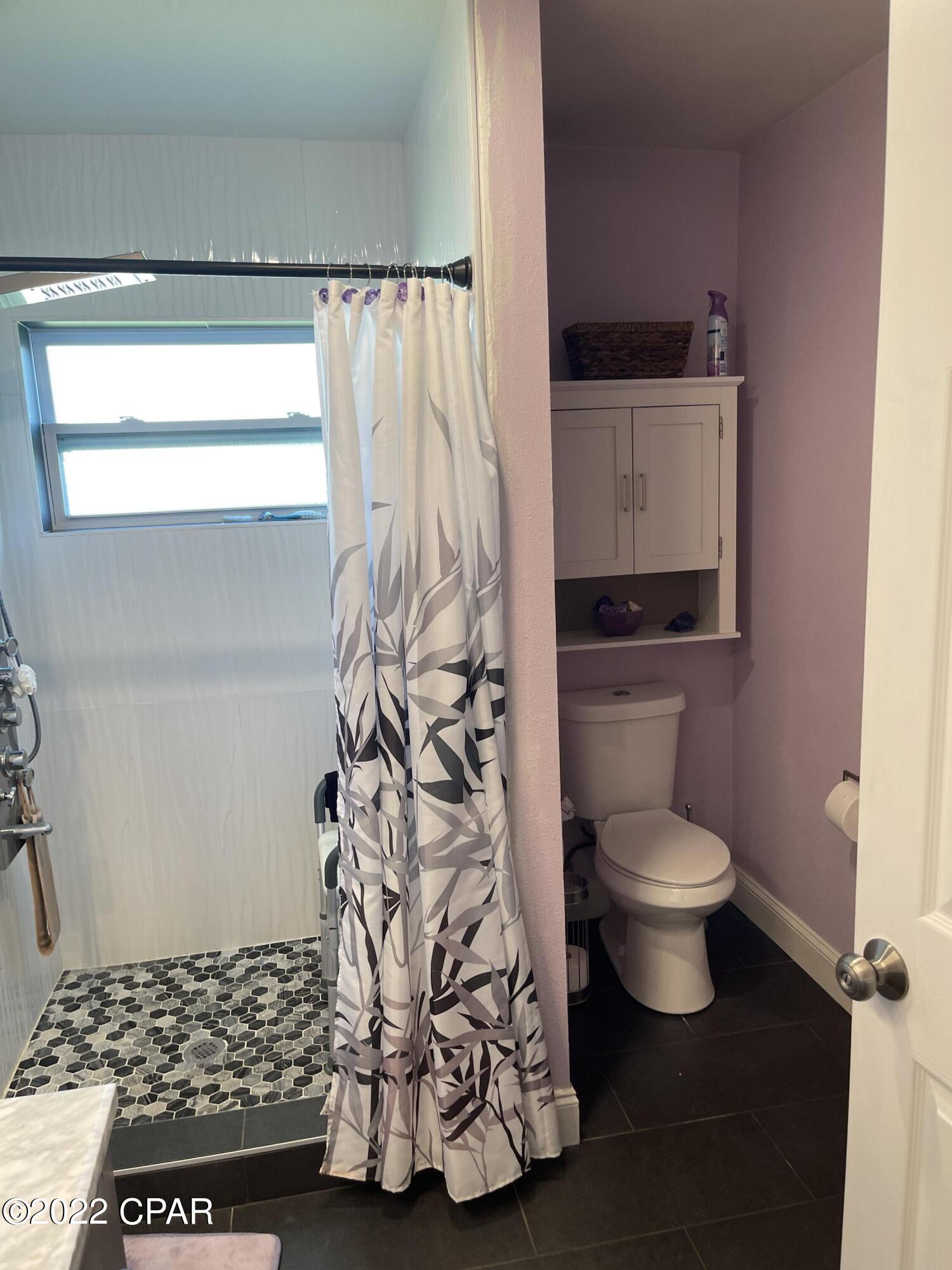 Sherwood Unit 2 - Residential