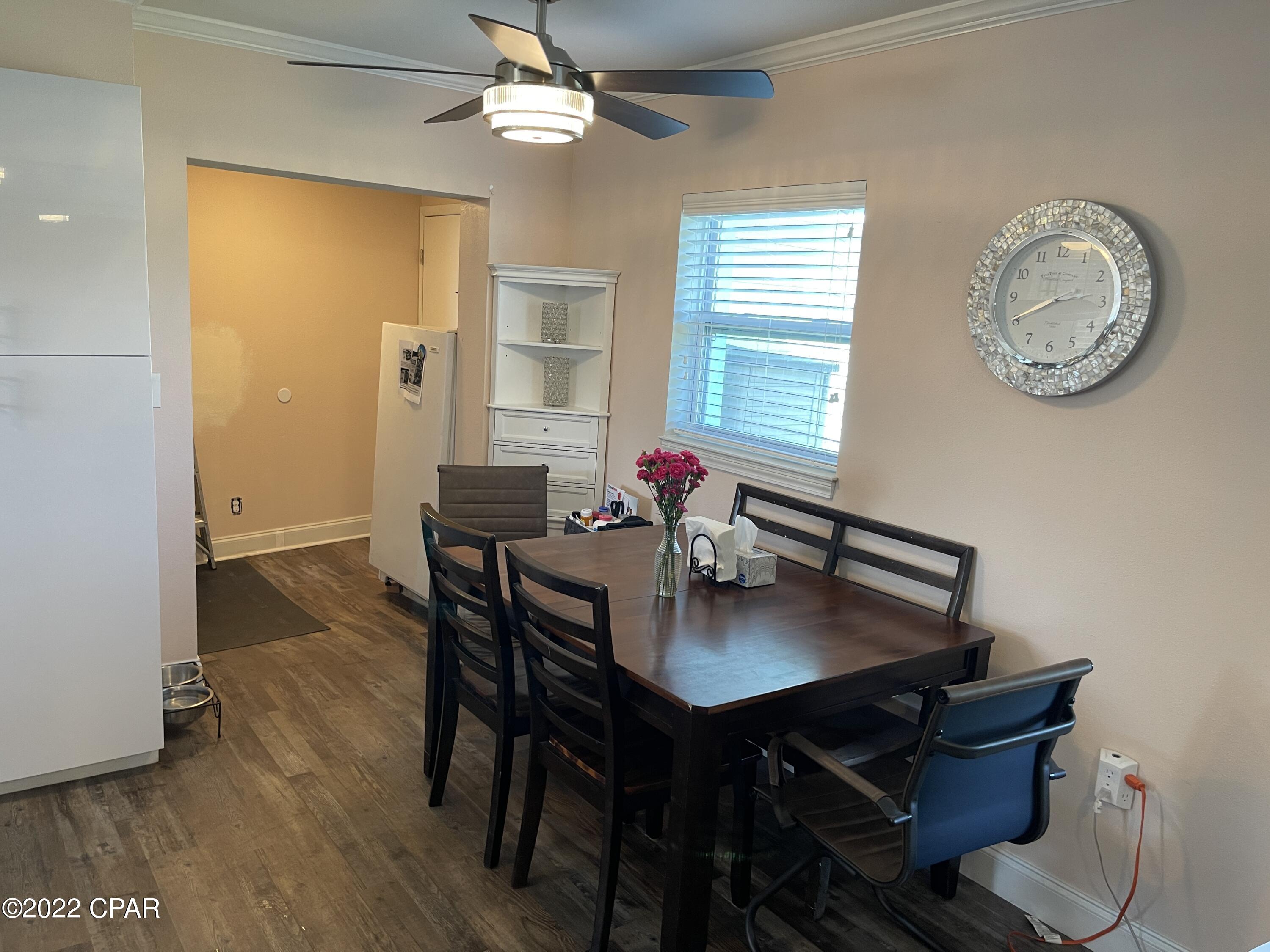 Sherwood Unit 2 - Residential