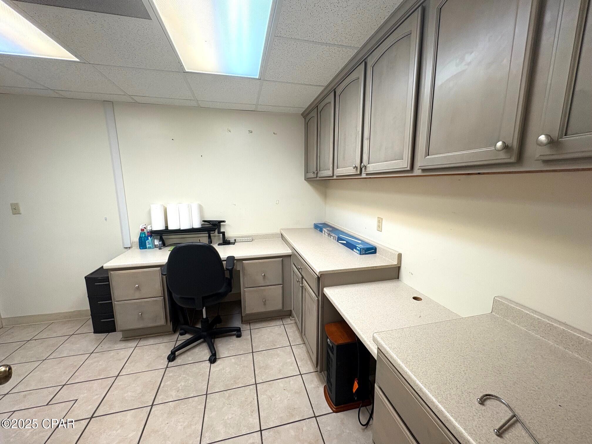 No Named Subdivision - Commercial Sale