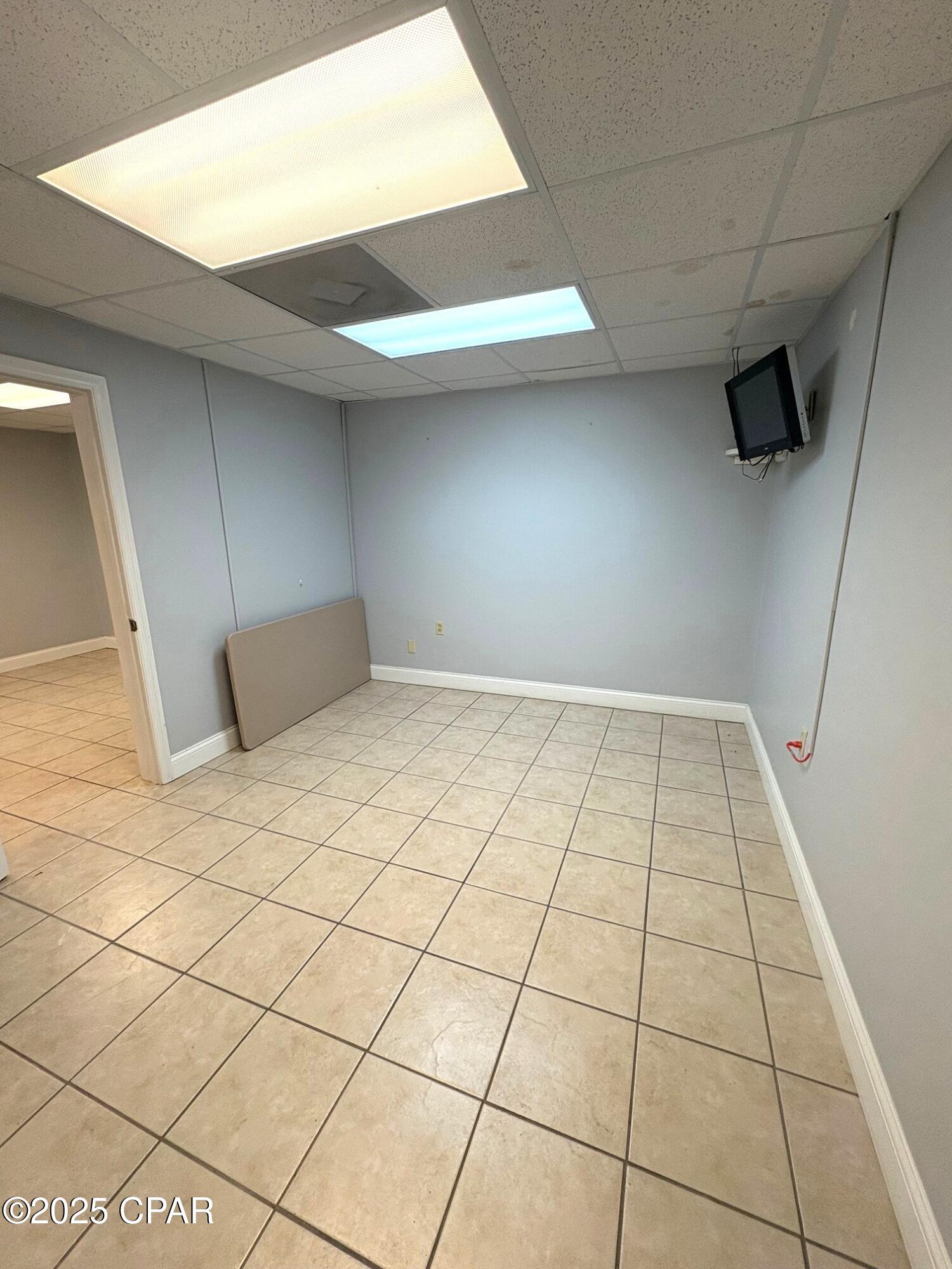 No Named Subdivision - Commercial Sale