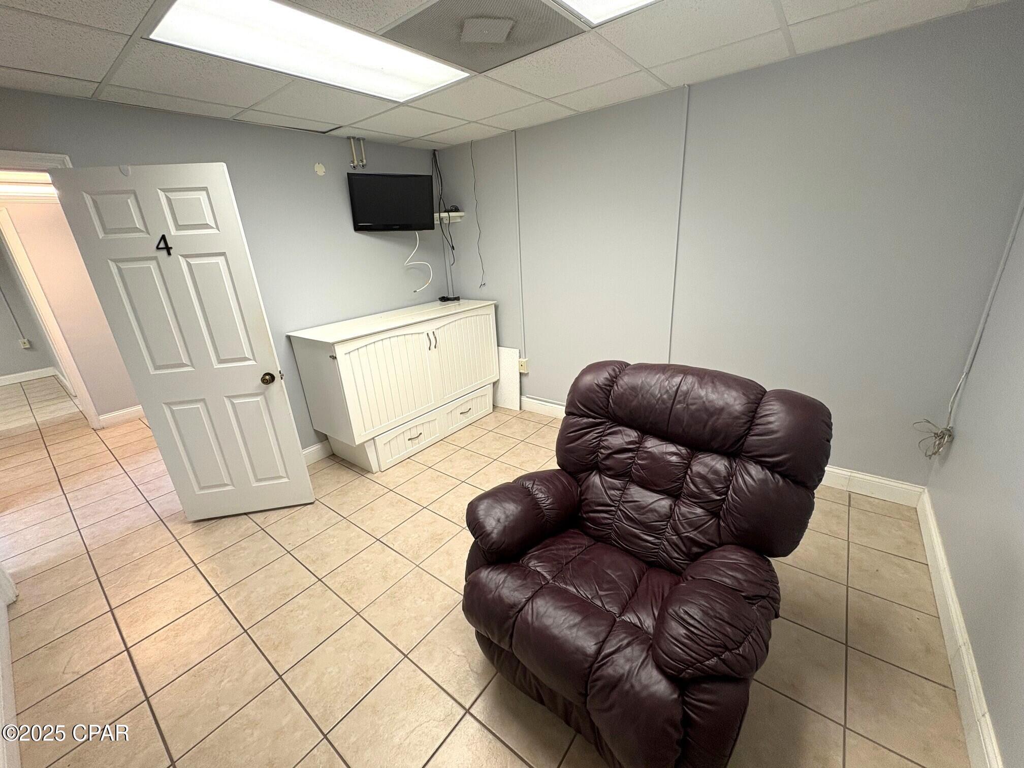 No Named Subdivision - Commercial Sale