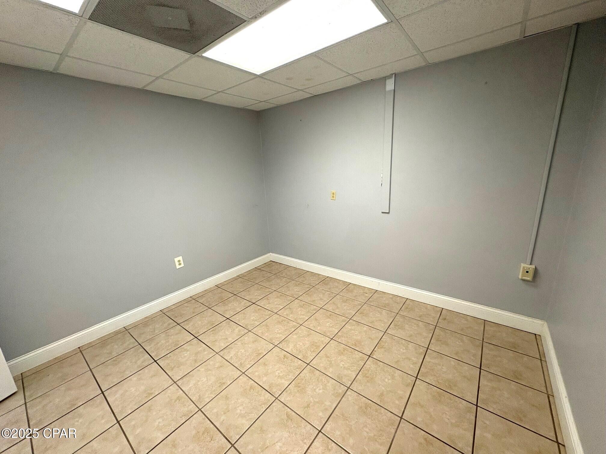 No Named Subdivision - Commercial Sale