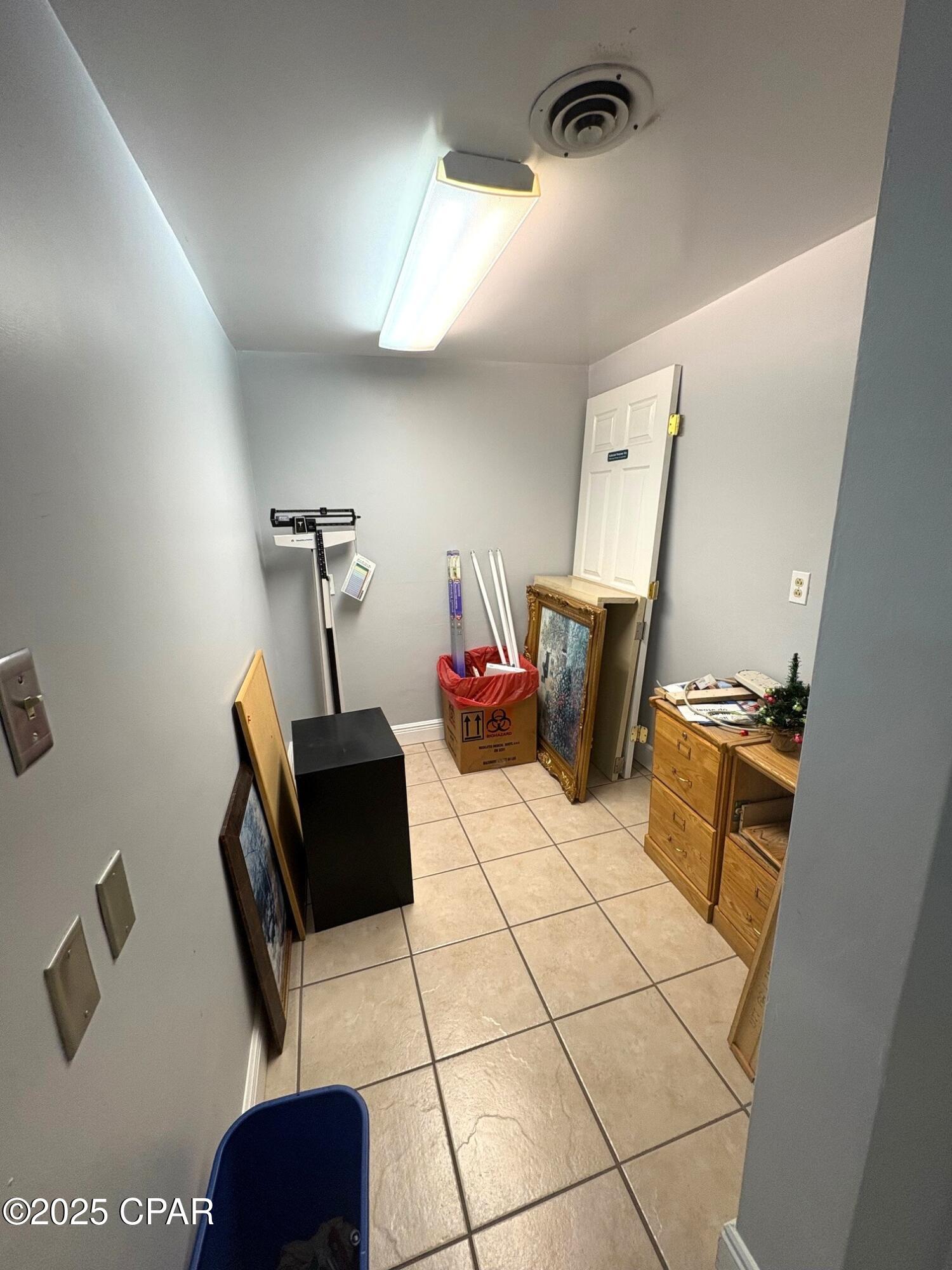 No Named Subdivision - Commercial Sale