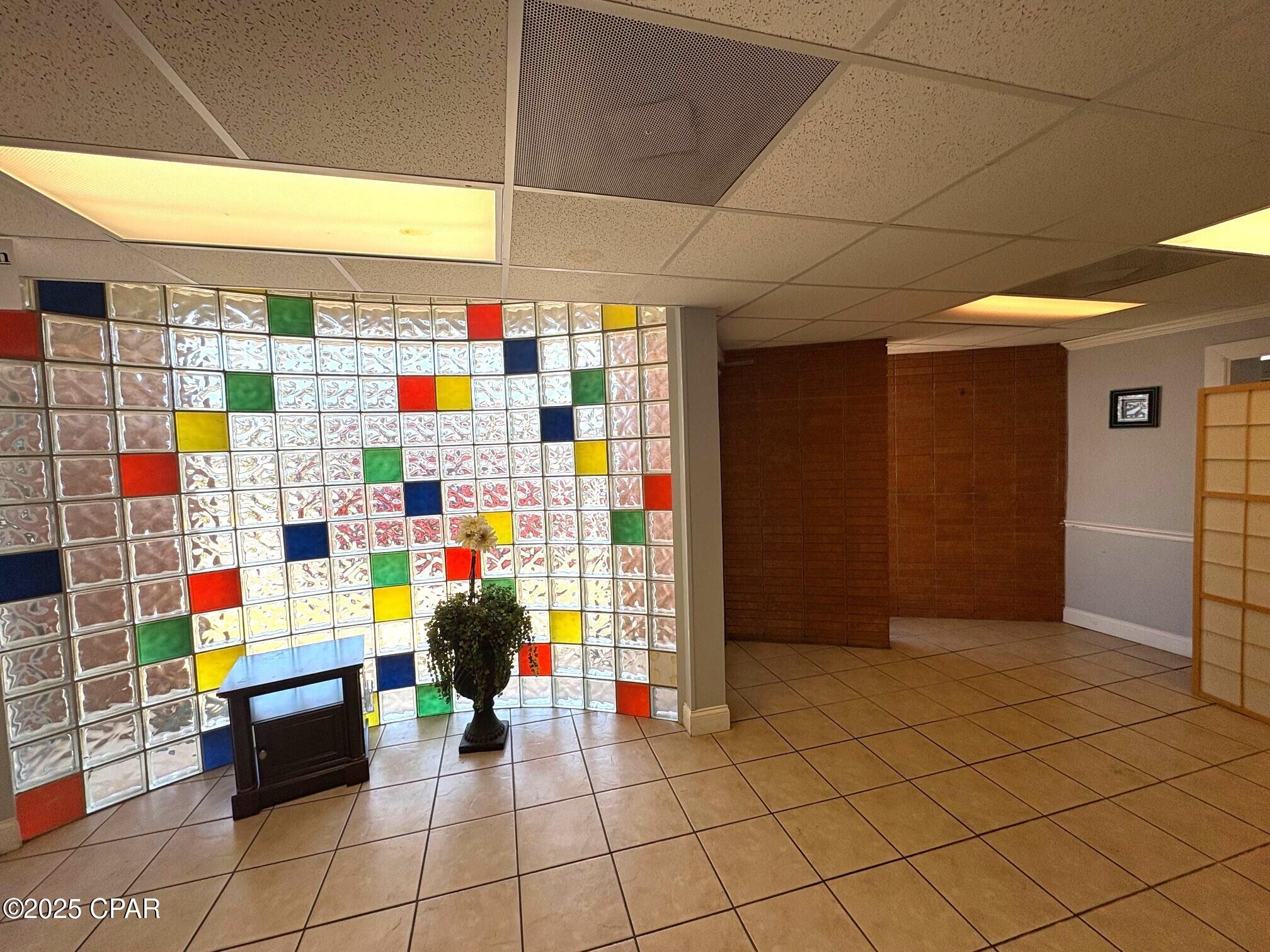 No Named Subdivision - Commercial Sale