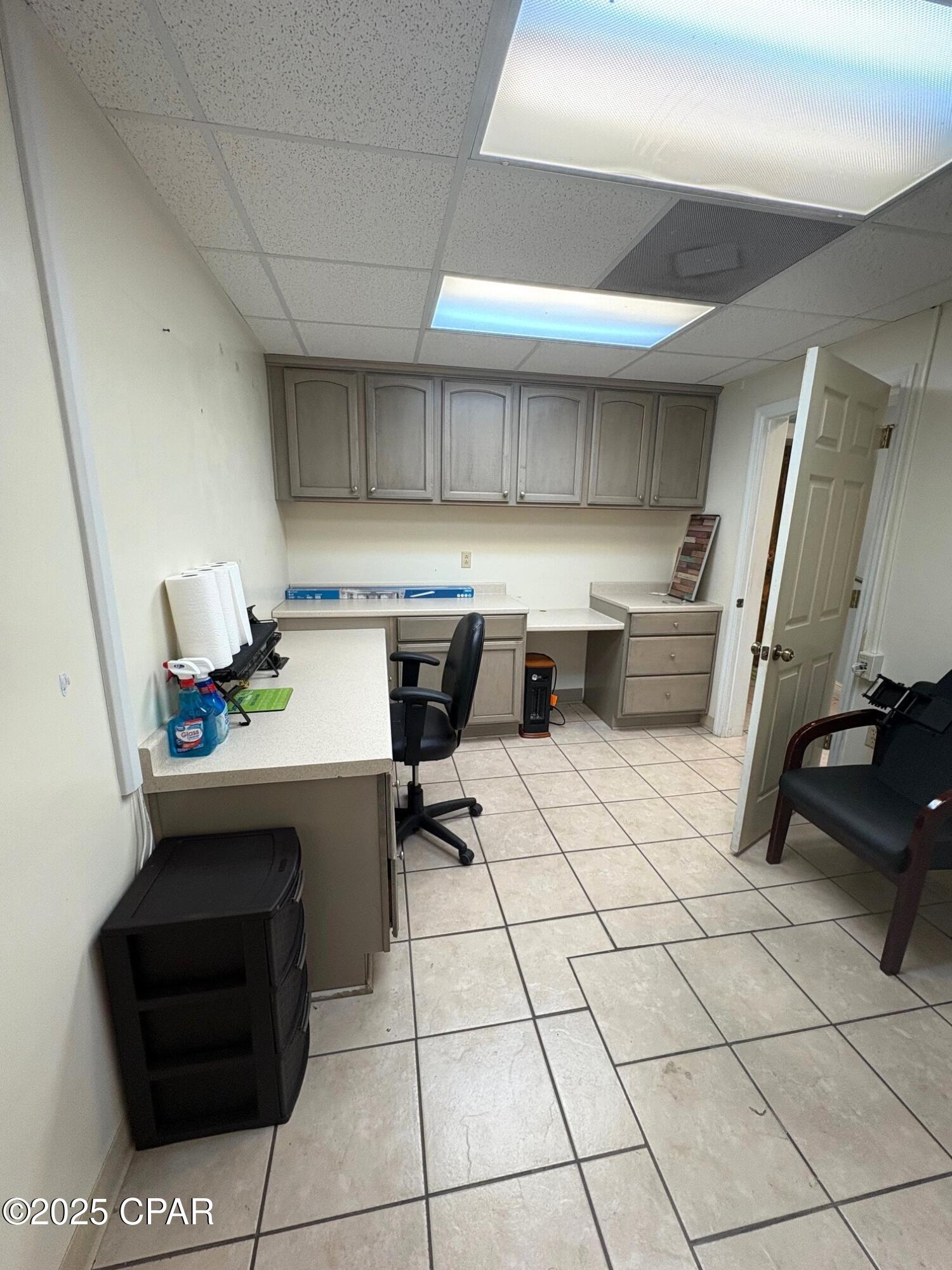 No Named Subdivision - Commercial Sale