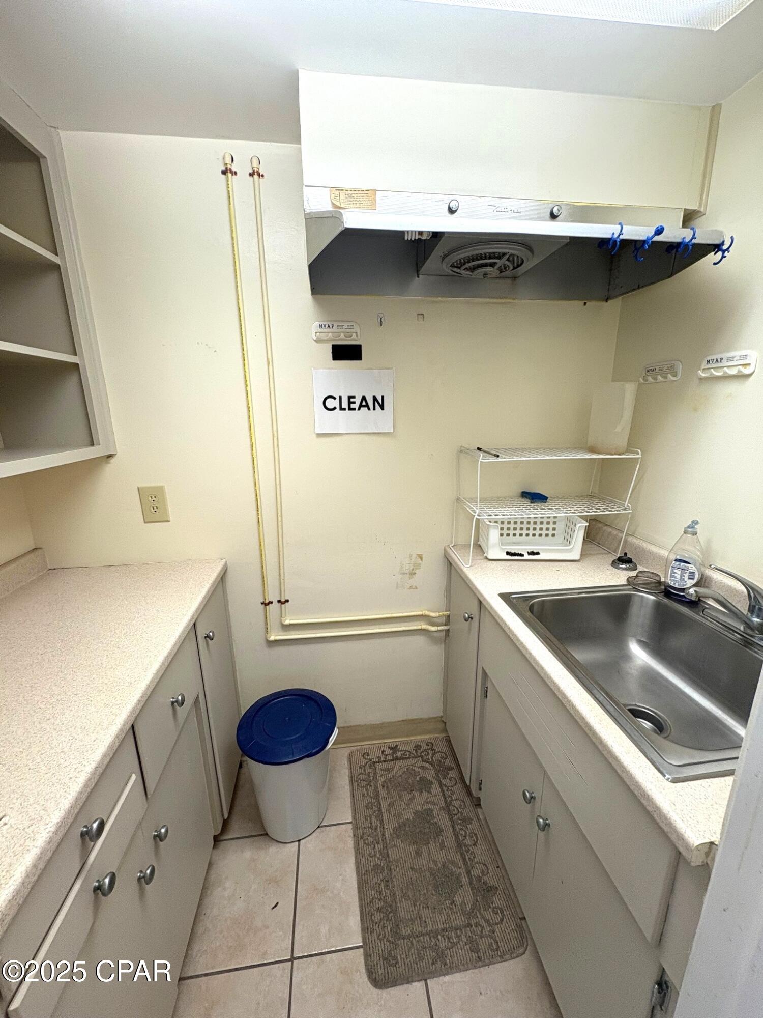 No Named Subdivision - Commercial Sale