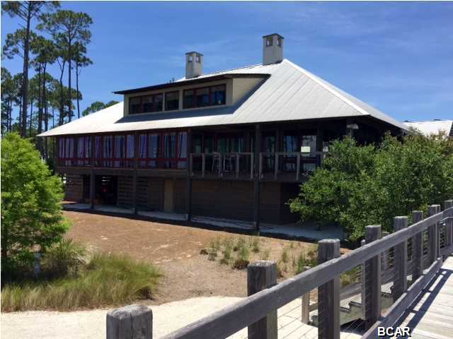 Rivercamps On Crooked Creek Ph 2 - Land