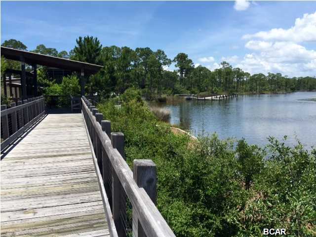 Rivercamps On Crooked Creek Ph 2 - Land