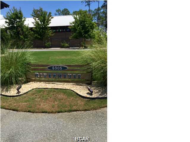 Rivercamps On Crooked Creek Ph 2 - Land