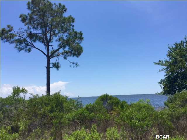 Rivercamps On Crooked Creek Ph 2 - Land