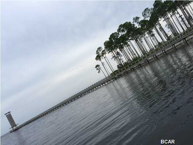 Rivercamps On Crooked Creek Ph 2 - Land