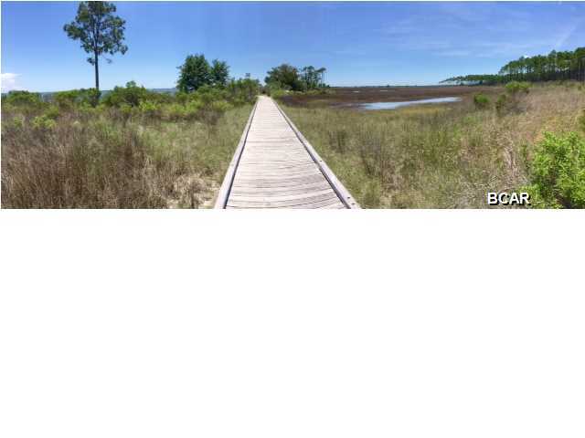 Rivercamps On Crooked Creek Ph 2 - Land