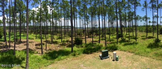 Rivercamps On Crooked Creek Ph 2 - Land