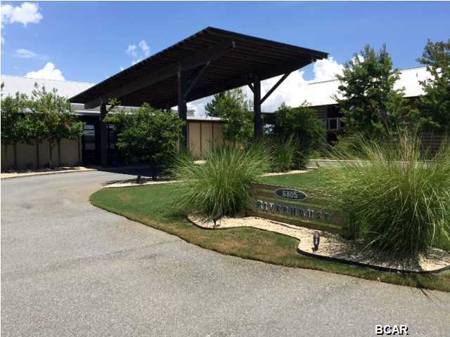 Rivercamps On Crooked Creek Ph 2 - Land