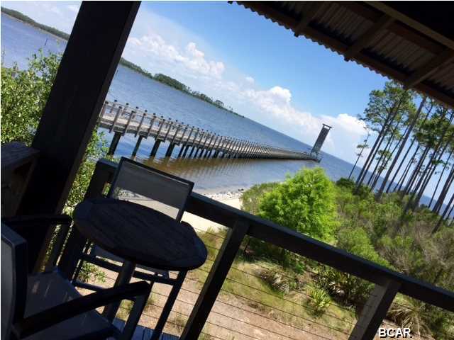 Rivercamps On Crooked Creek Ph 2 - Land