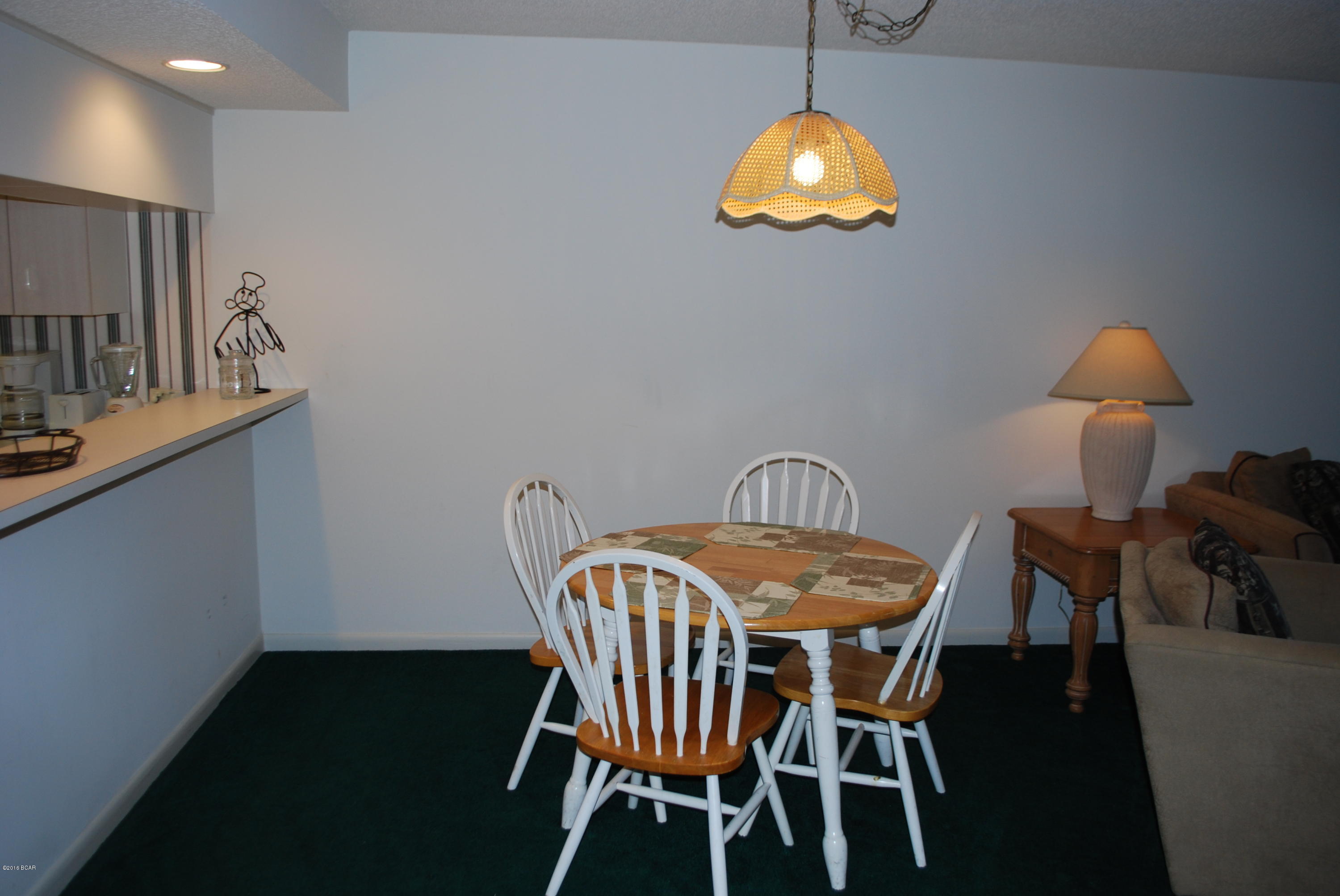 Hombre Golf Village - Residential