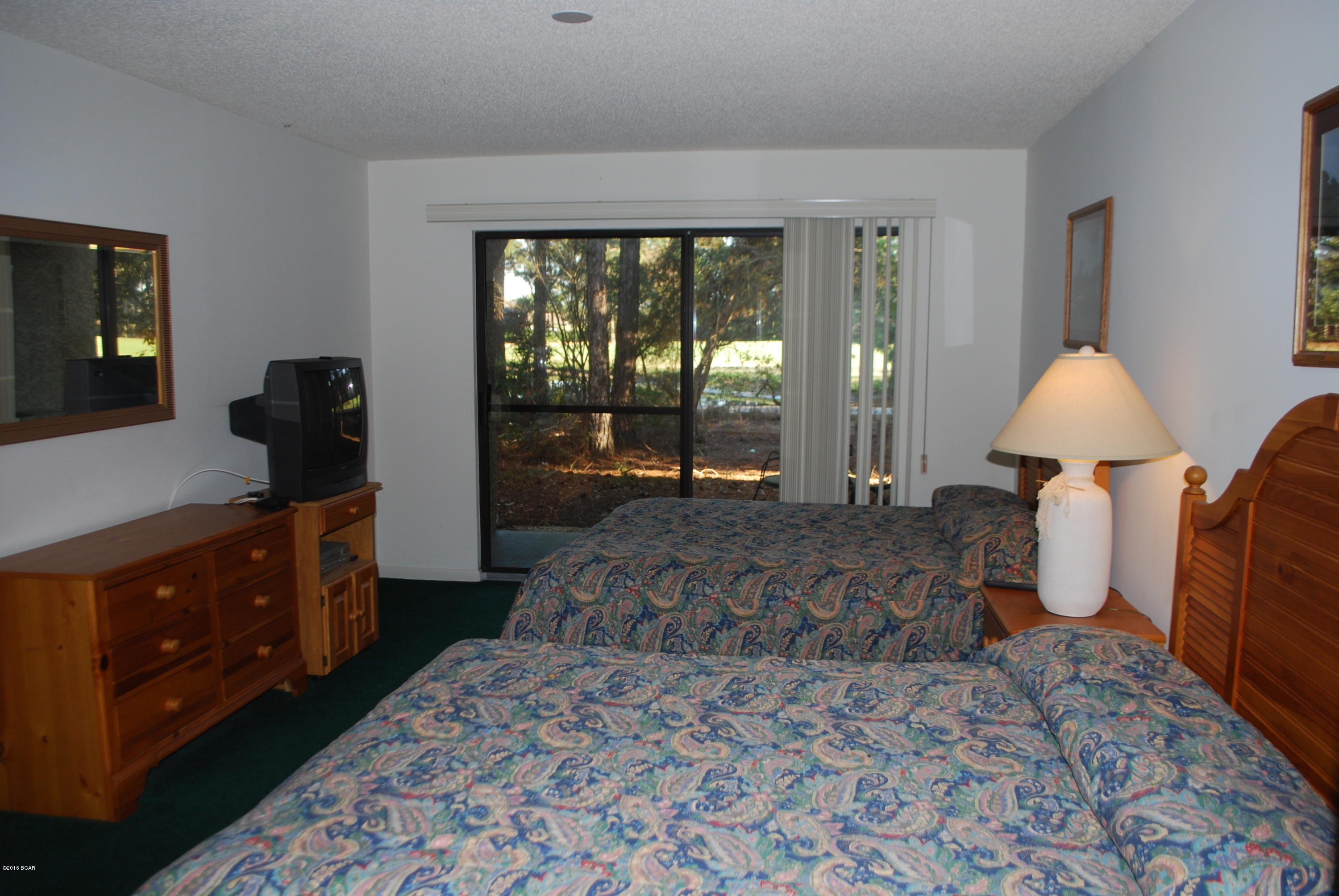 Hombre Golf Village - Residential