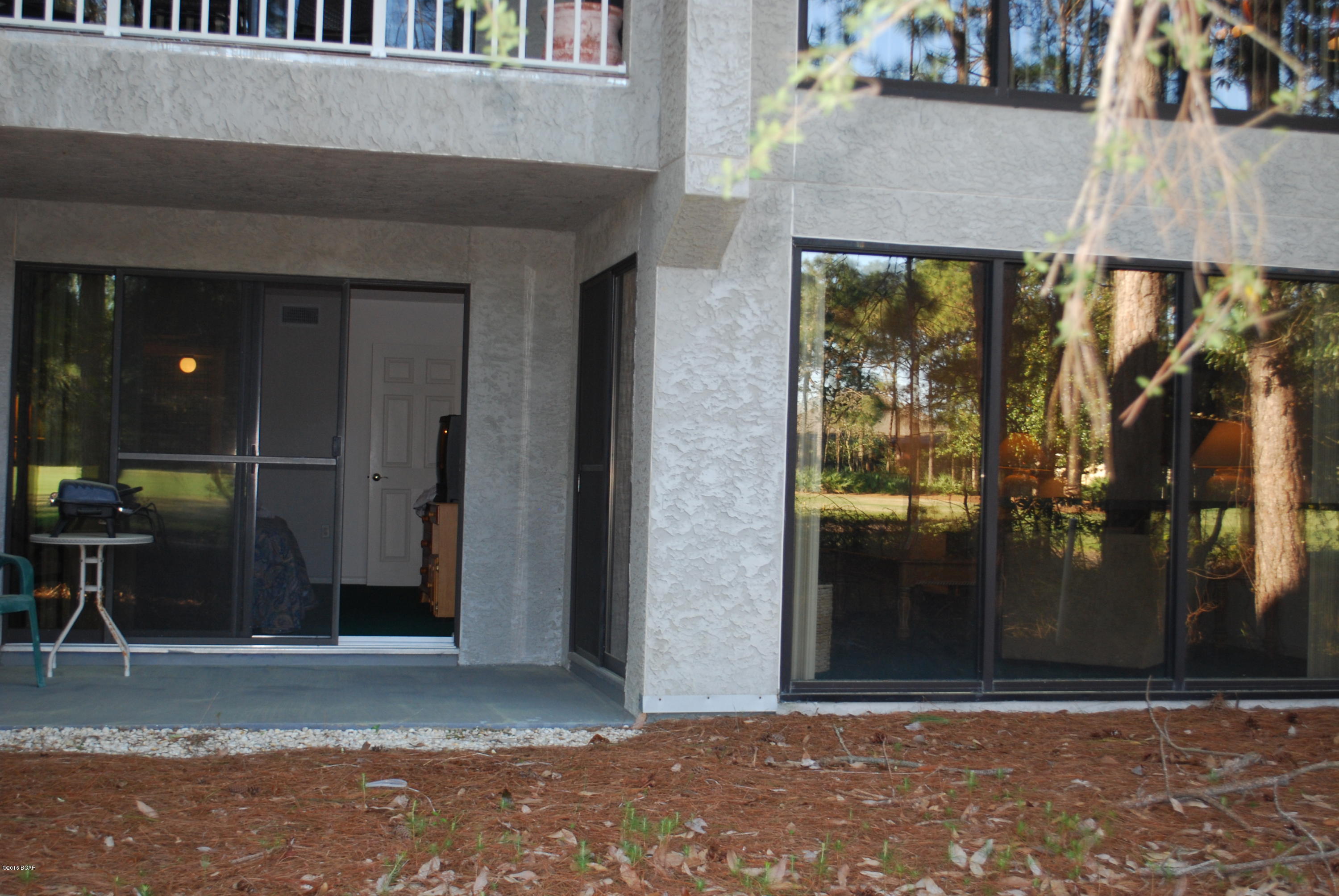 Hombre Golf Village - Residential