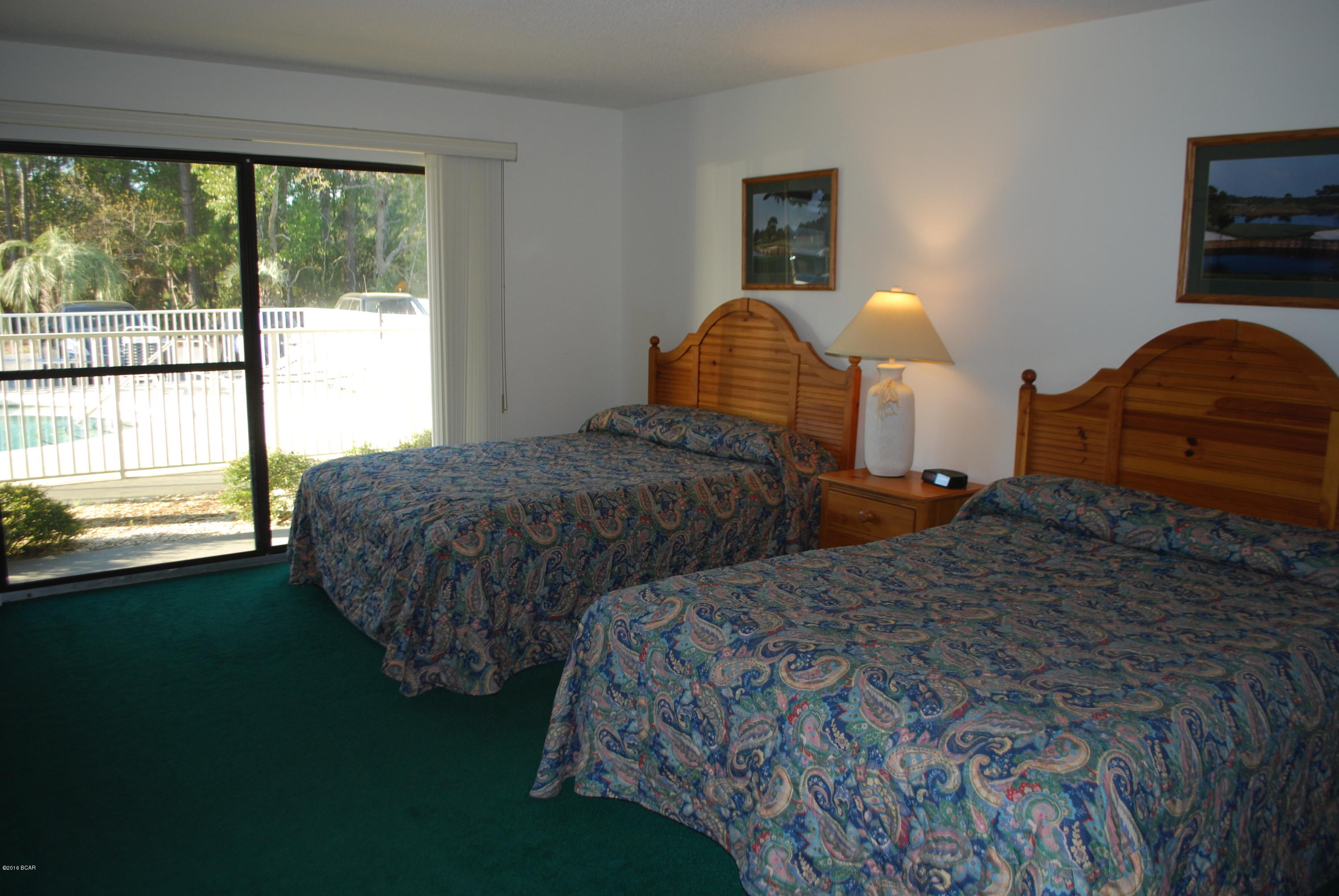 Hombre Golf Village - Residential