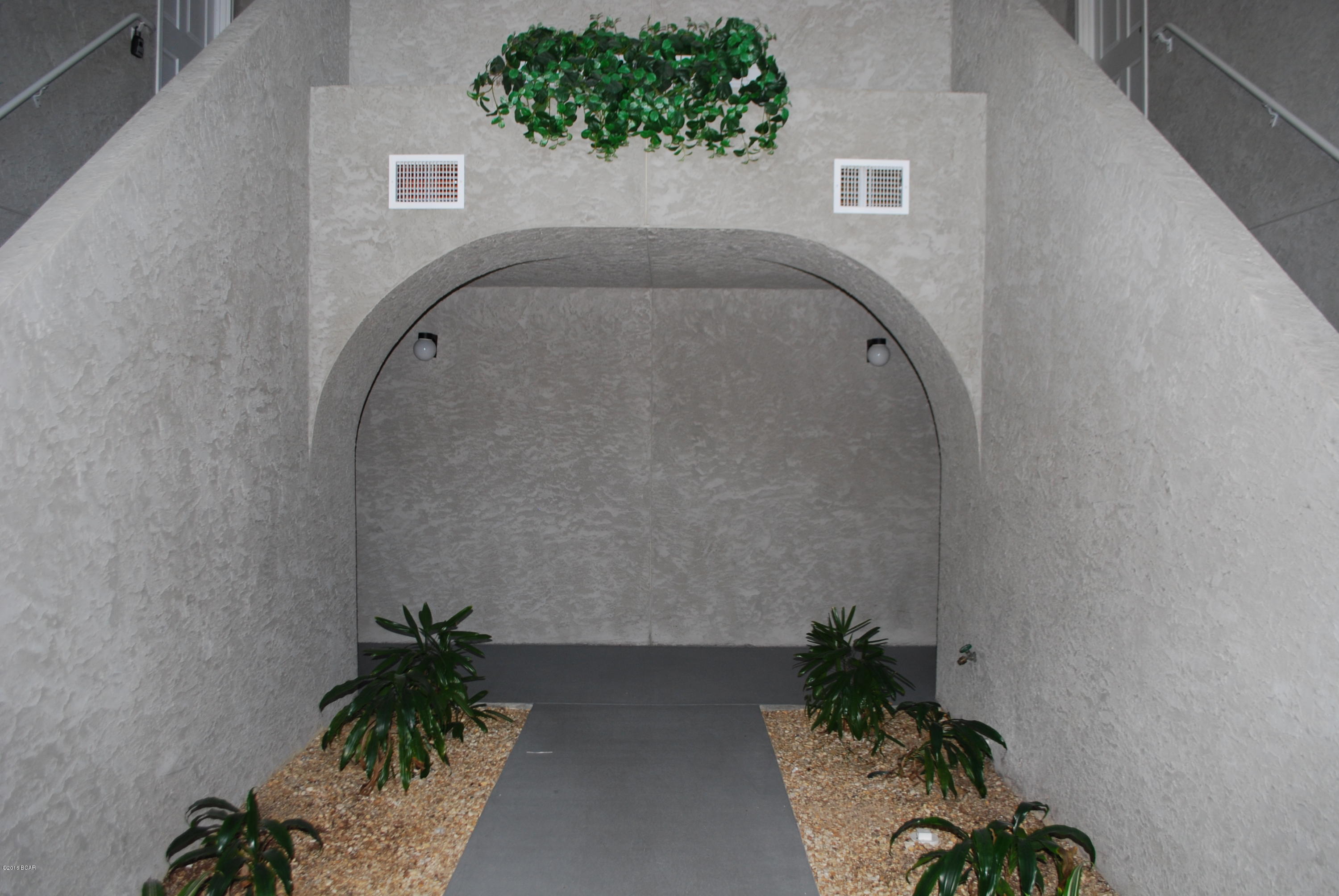 Hombre Golf Village - Residential