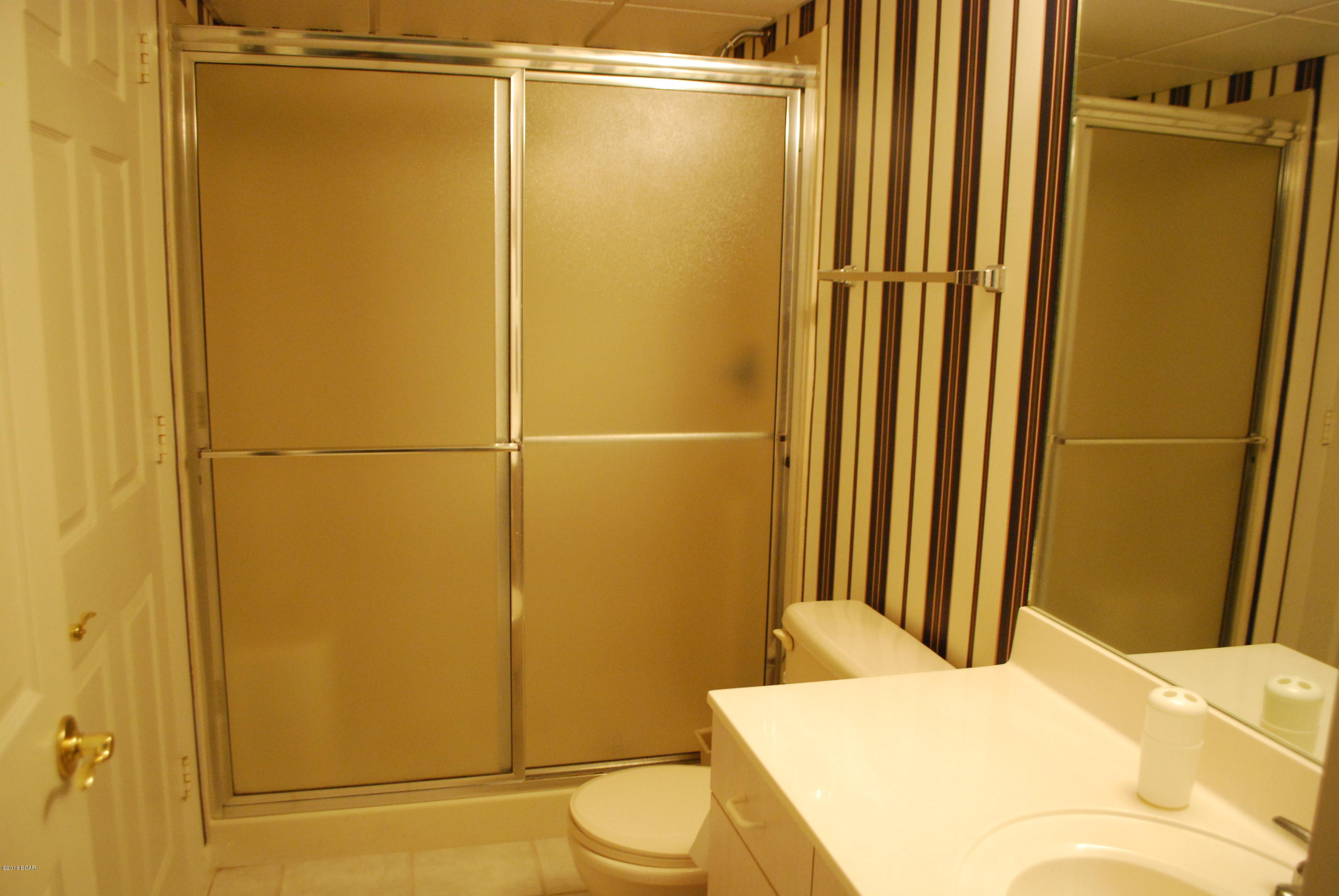 Hombre Golf Village - Residential