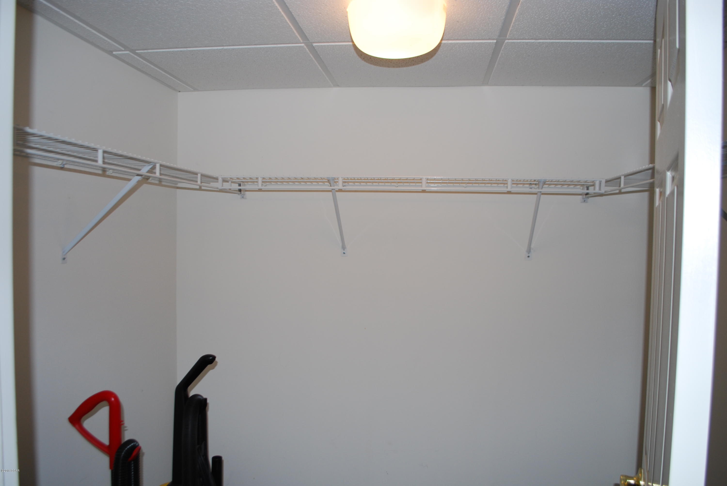 Hombre Golf Village - Residential