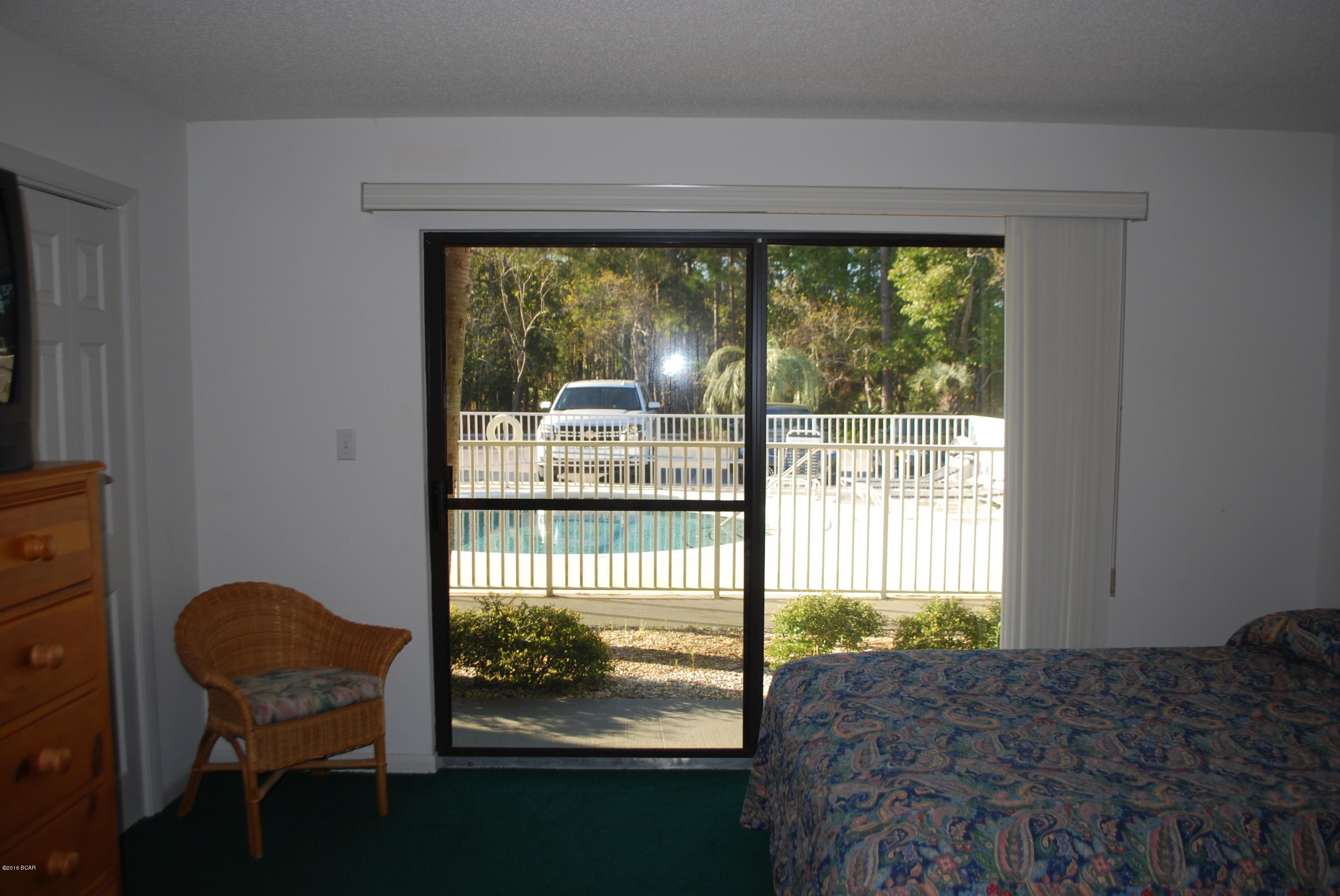 Hombre Golf Village - Residential