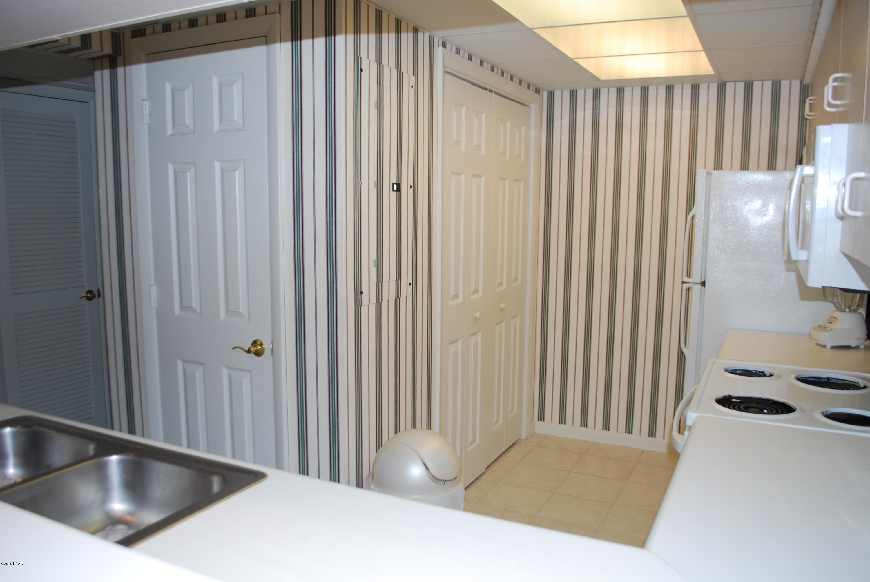 Hombre Golf Village - Residential