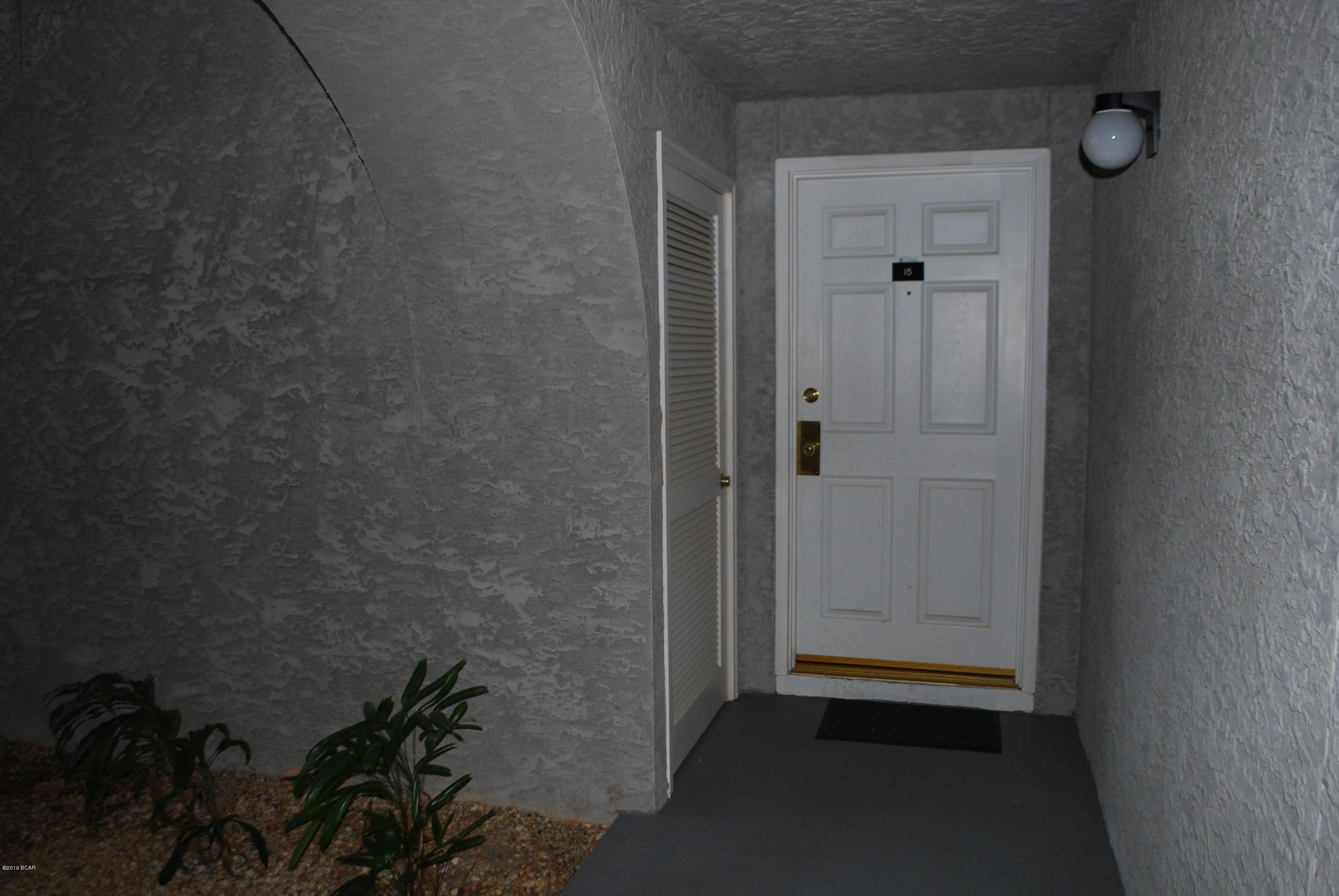 Hombre Golf Village - Residential