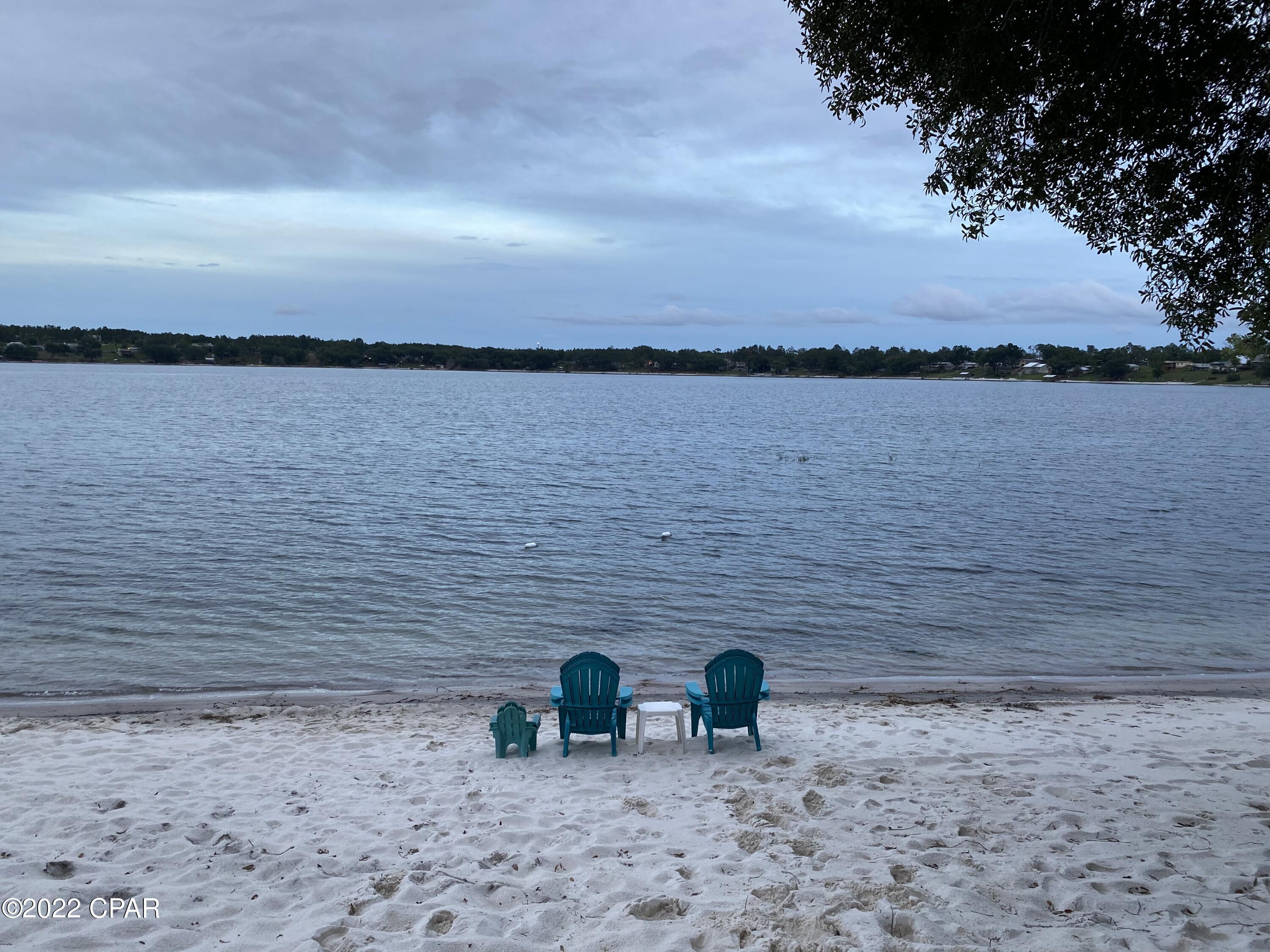 Seminole Plantations - Residential