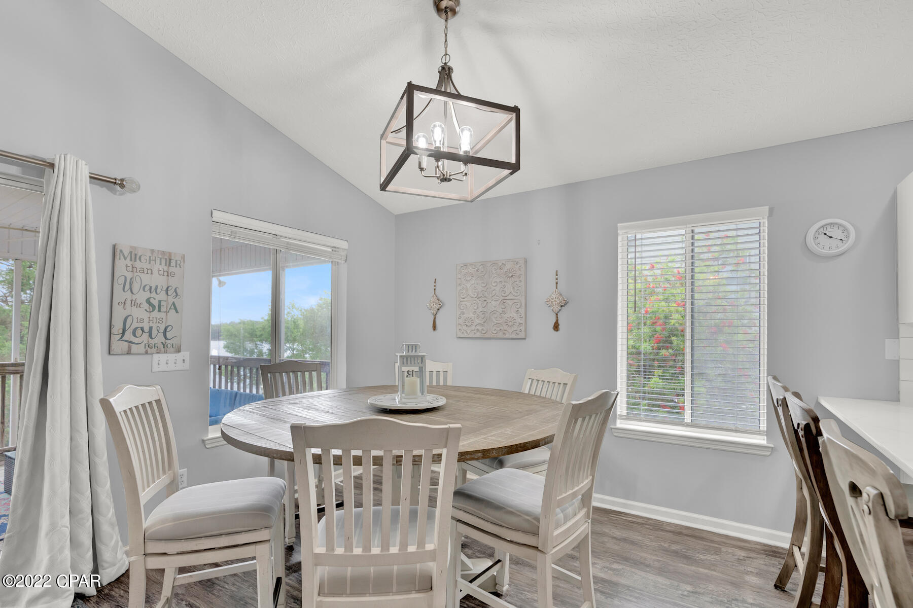 Seminole Plantations - Residential