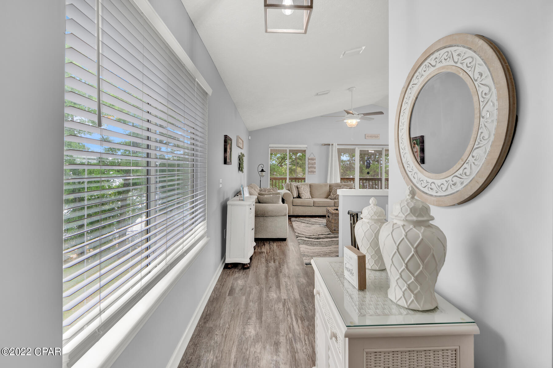 Seminole Plantations - Residential