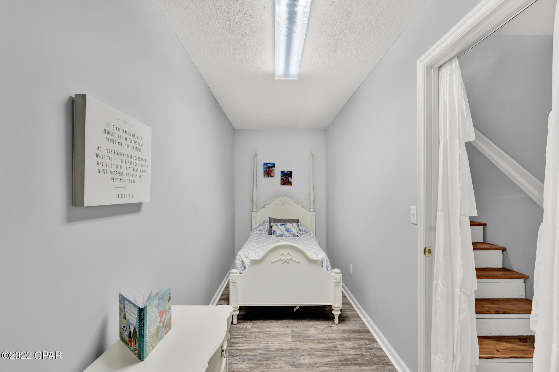 Seminole Plantations - Residential