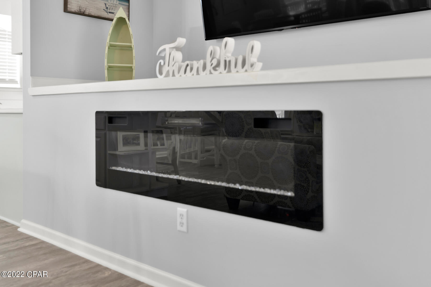 Seminole Plantations - Residential