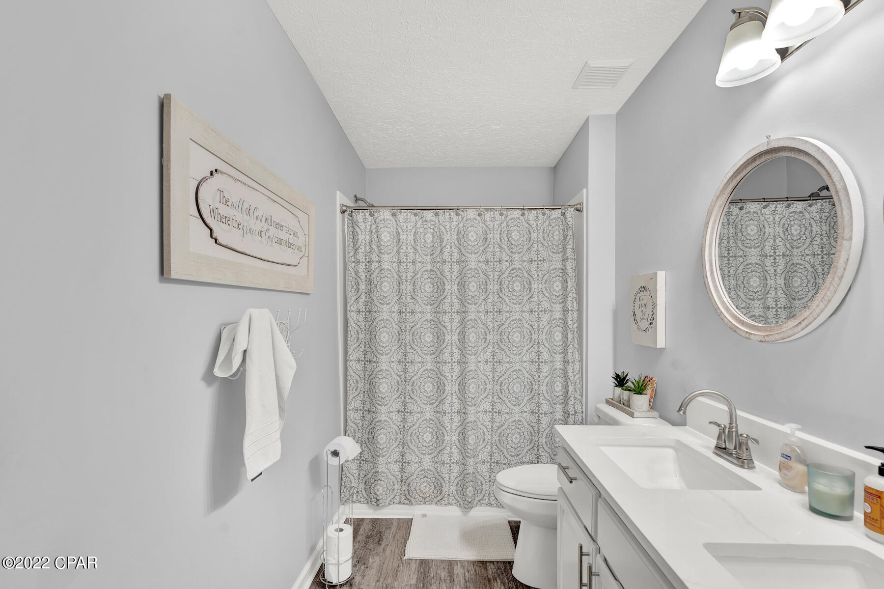 Seminole Plantations - Residential