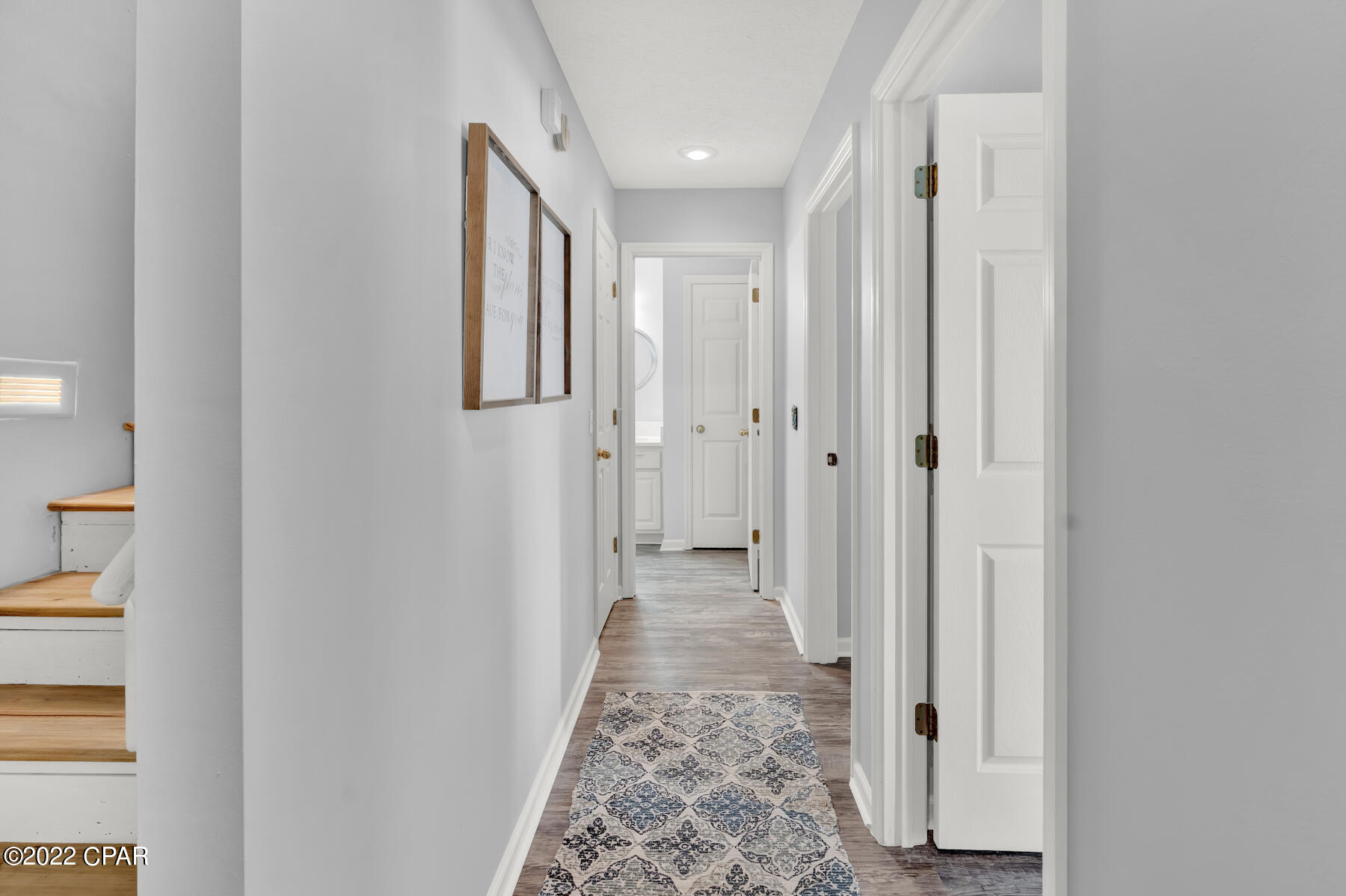 Seminole Plantations - Residential