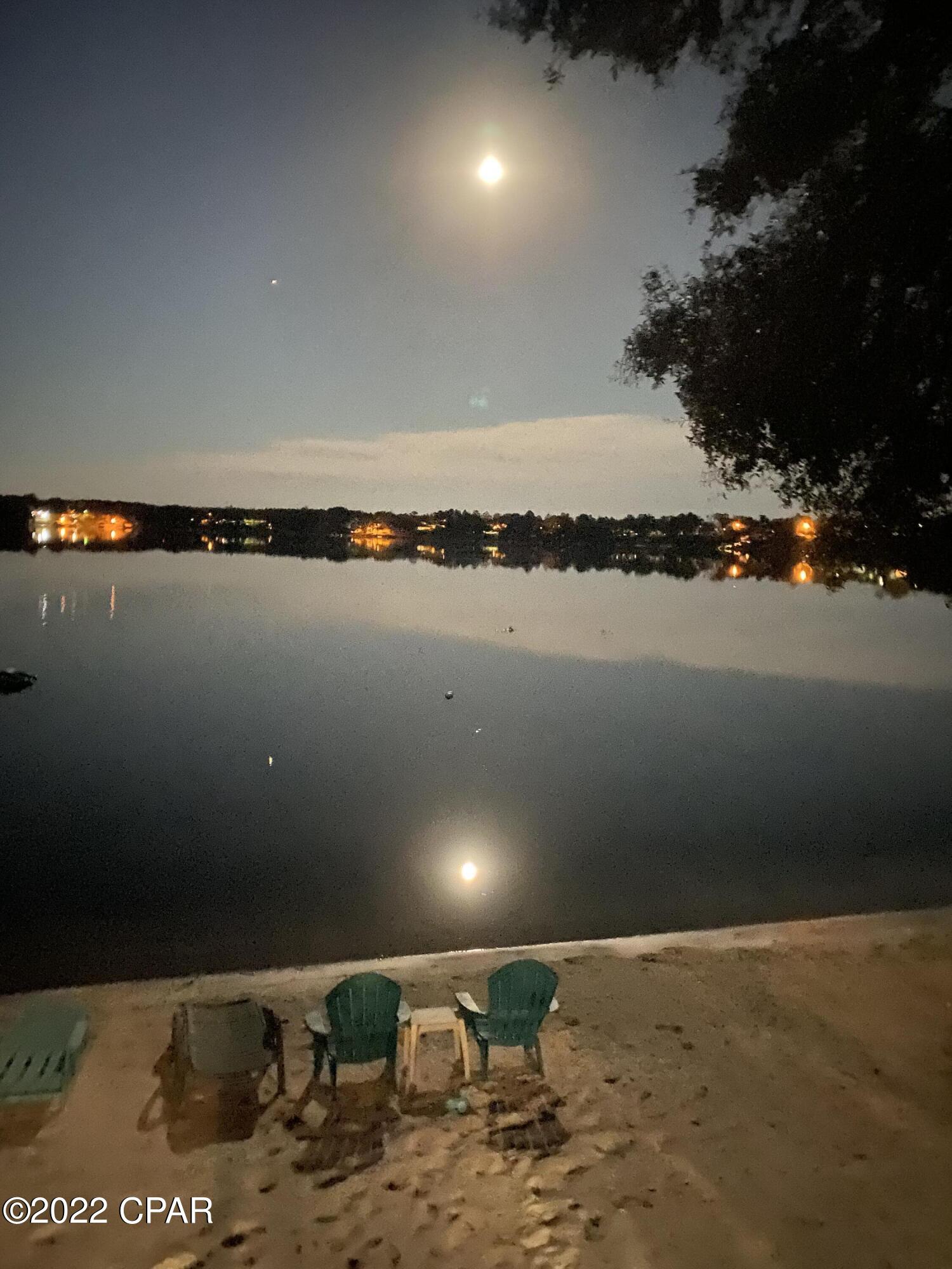 Seminole Plantations - Residential