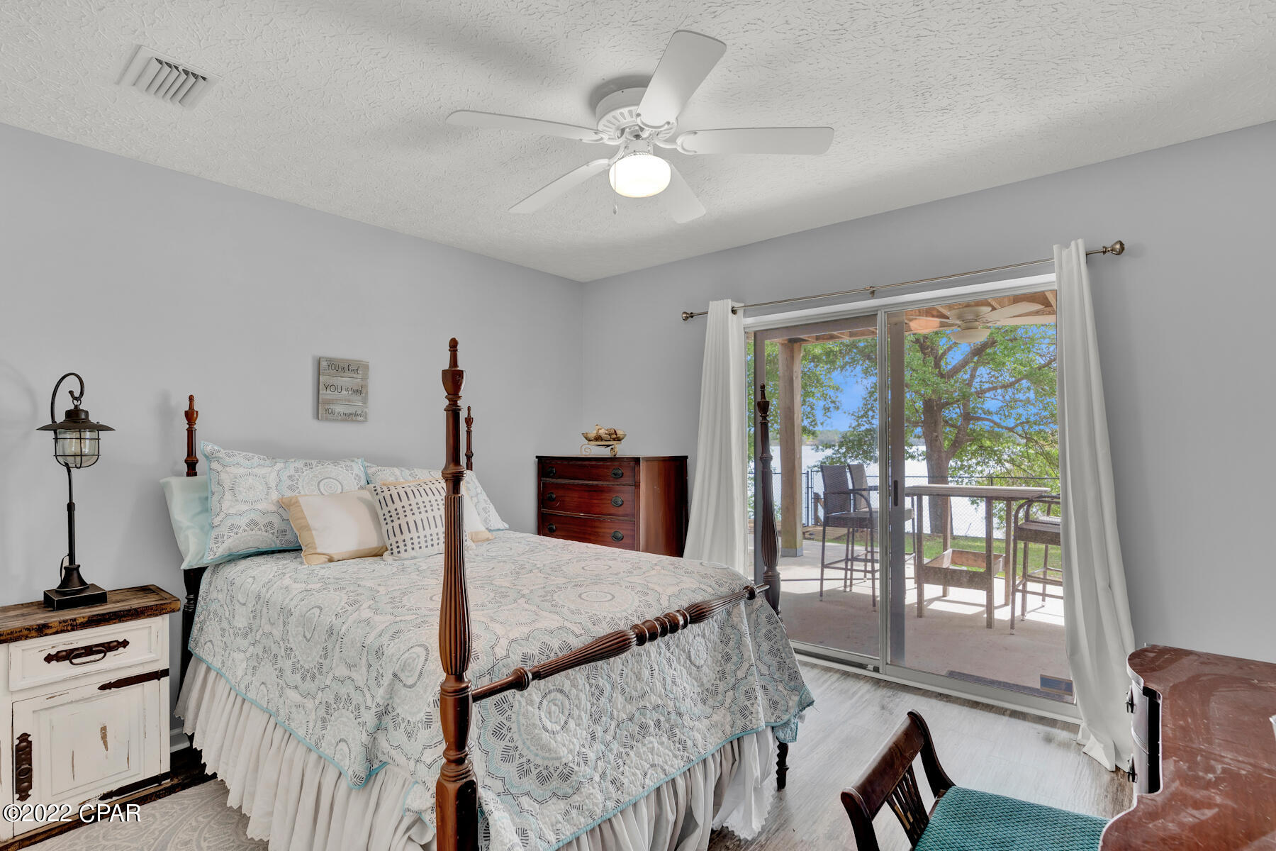 Seminole Plantations - Residential