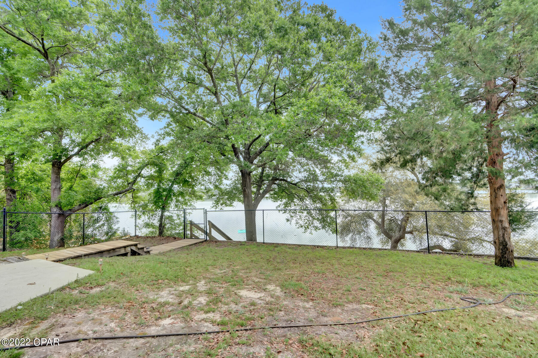 Seminole Plantations - Residential