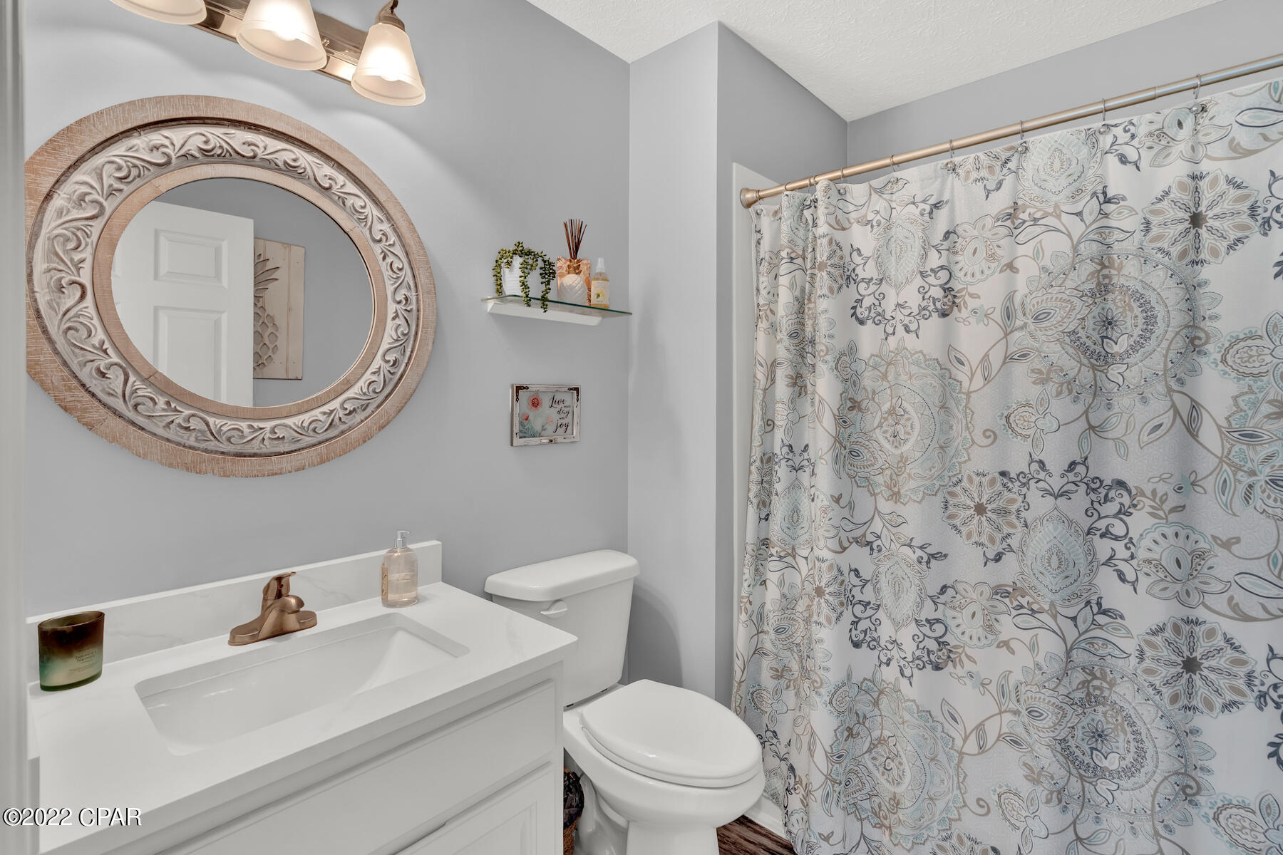 Seminole Plantations - Residential