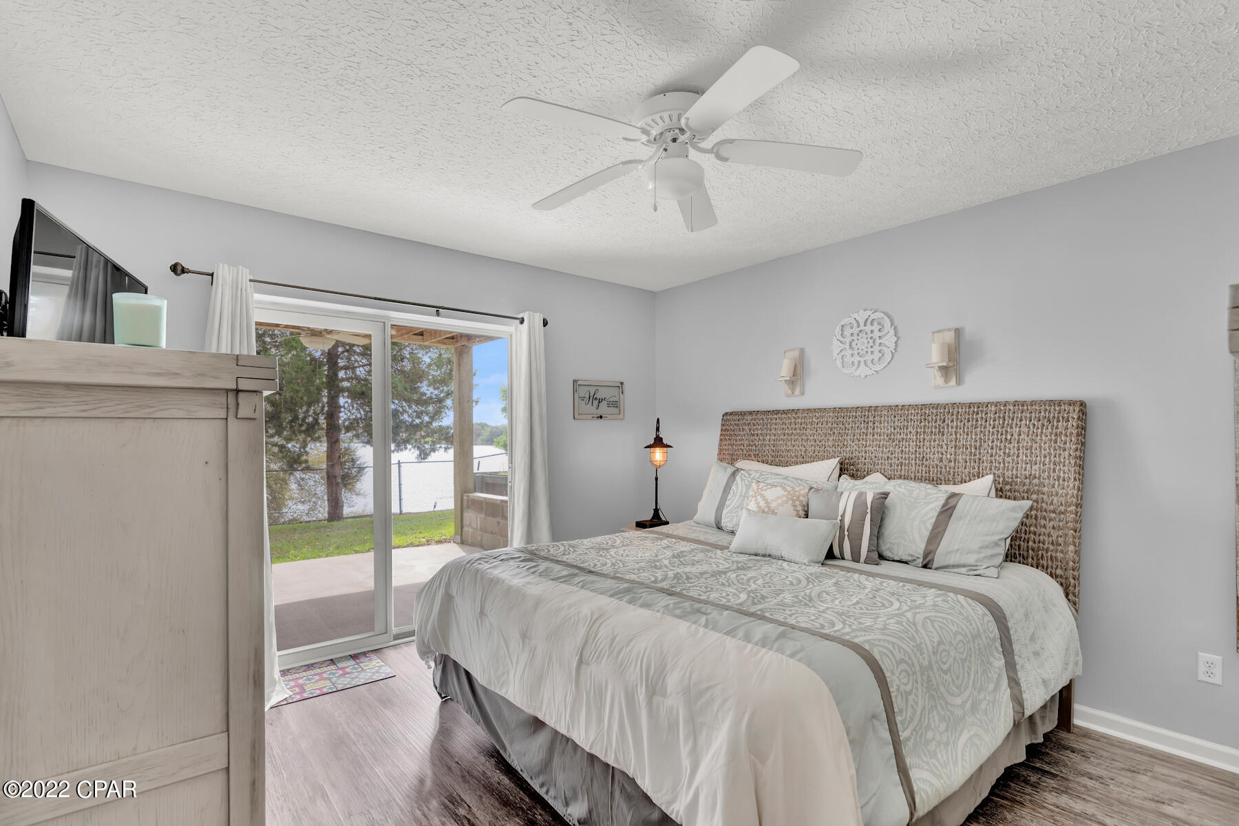 Seminole Plantations - Residential