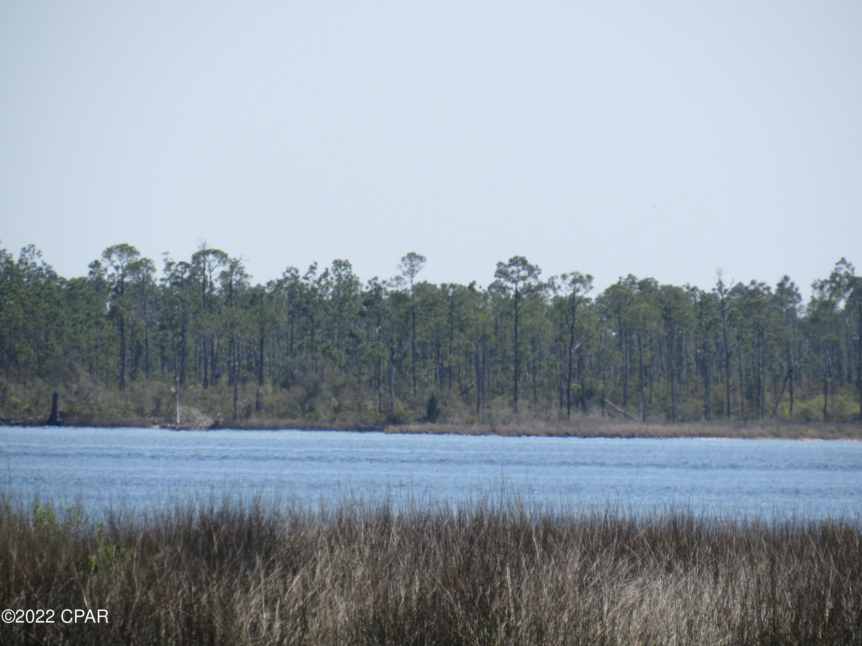 Laird Point Ph I - Land