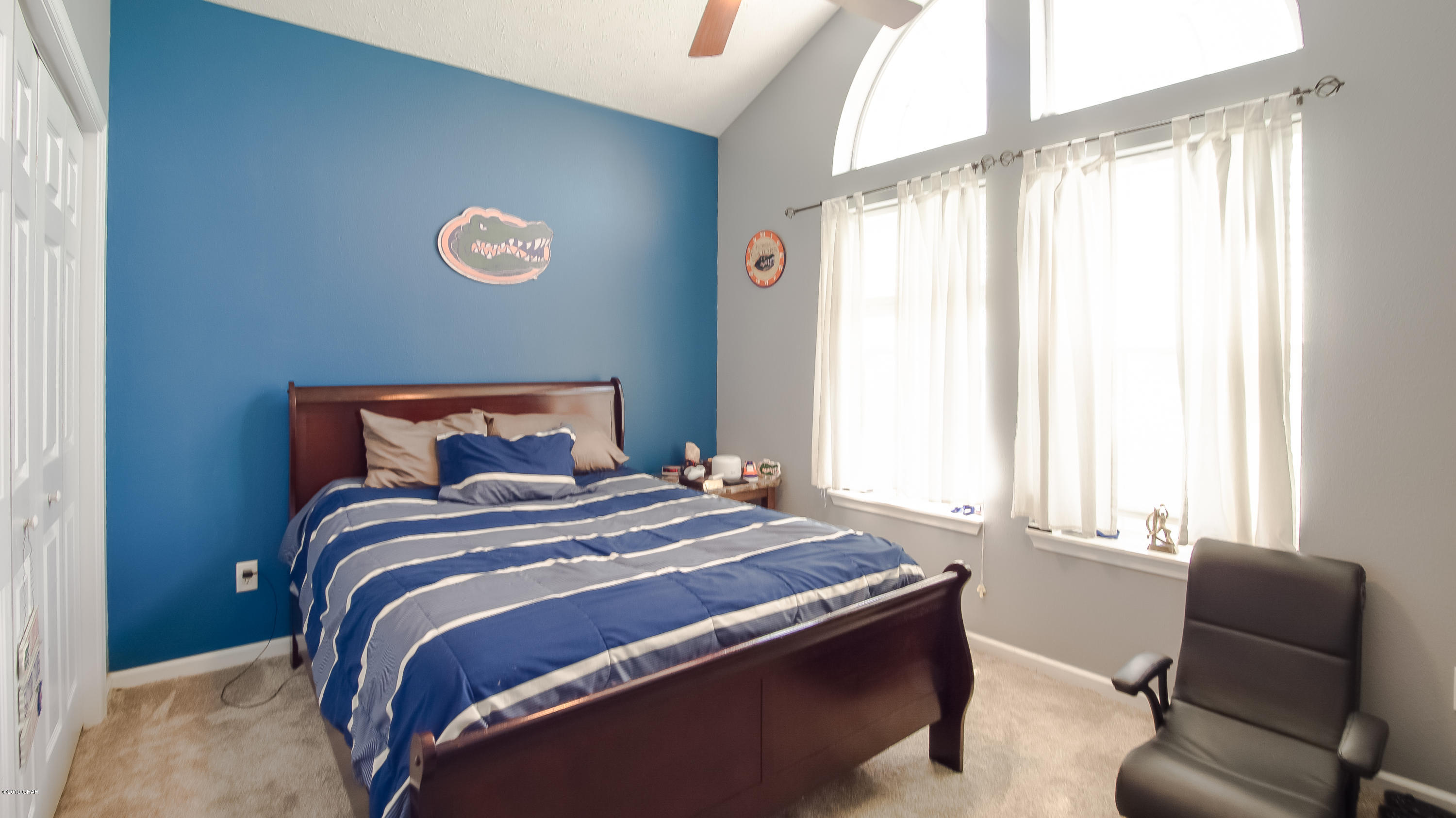 Camryn's Crossing - Residential