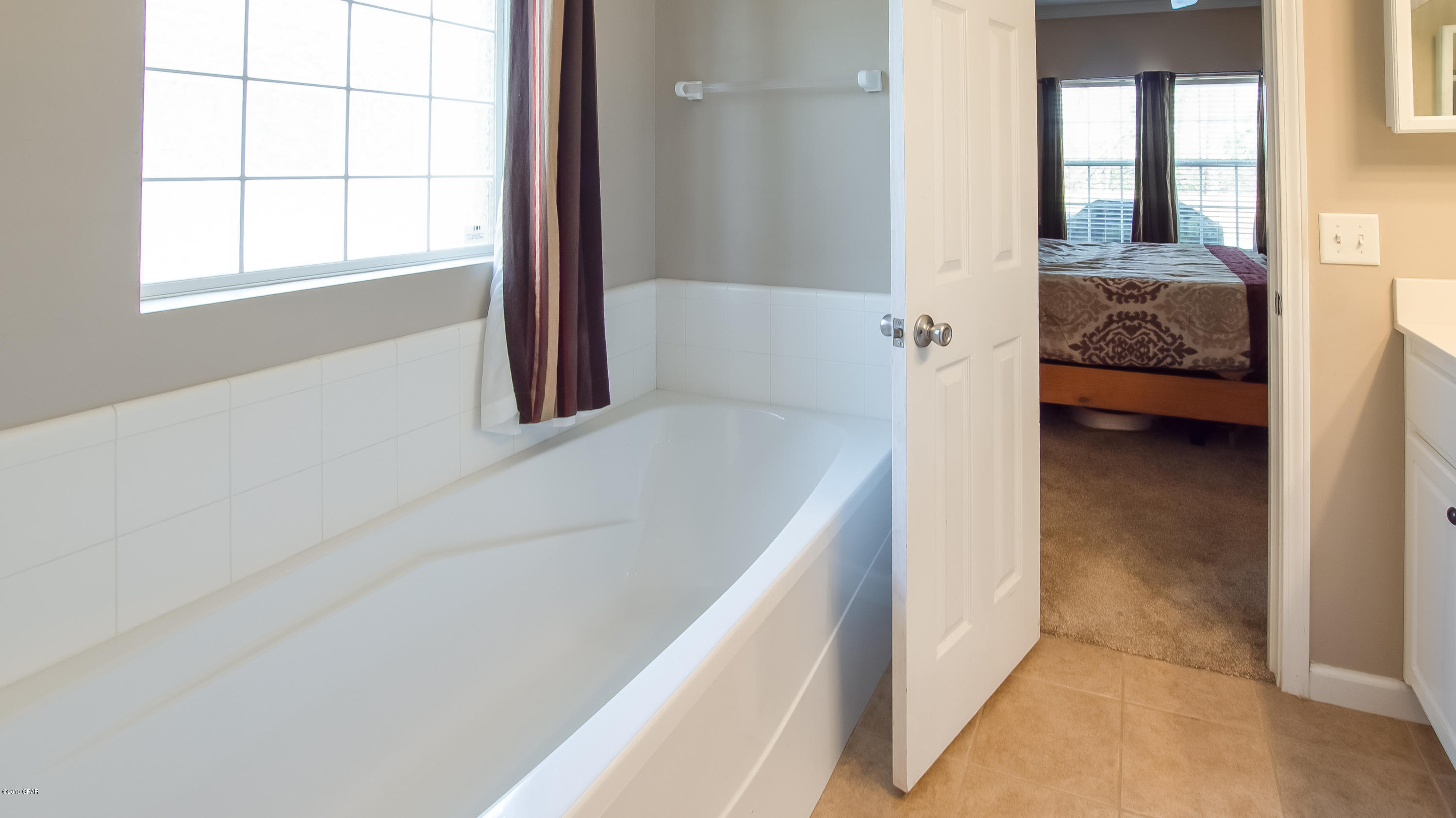 Camryn's Crossing - Residential