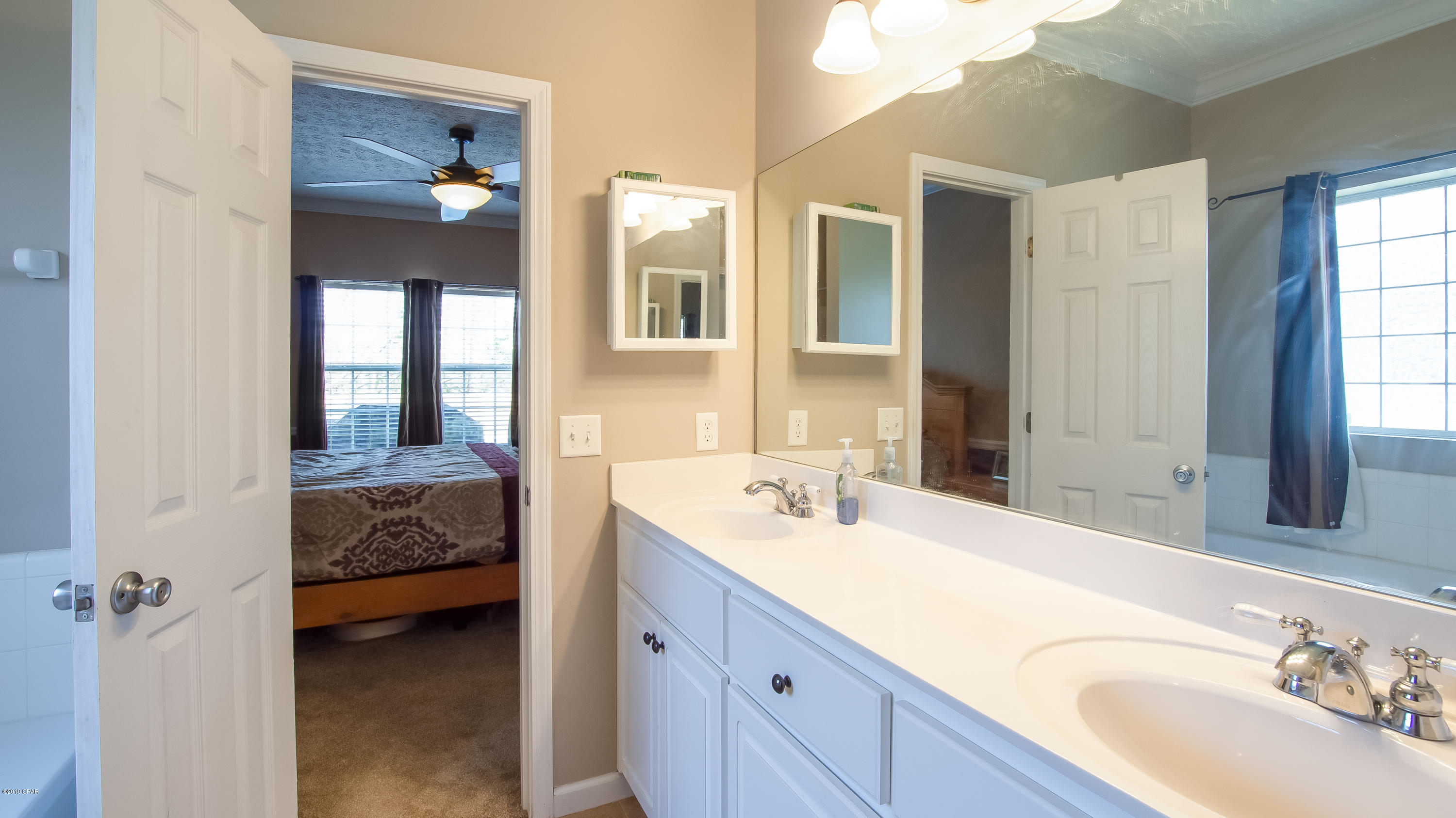 Camryn's Crossing - Residential