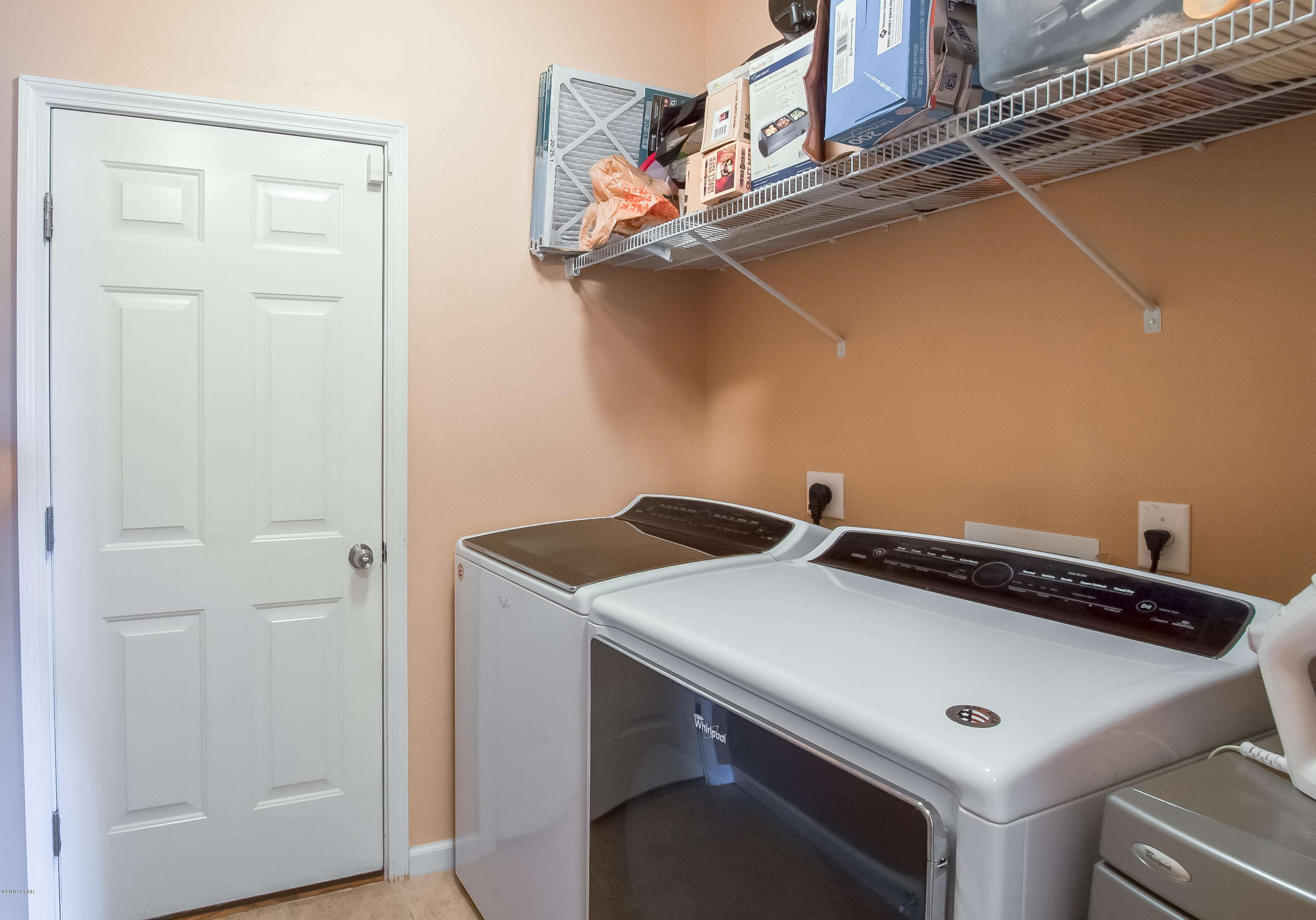 Camryn's Crossing - Residential