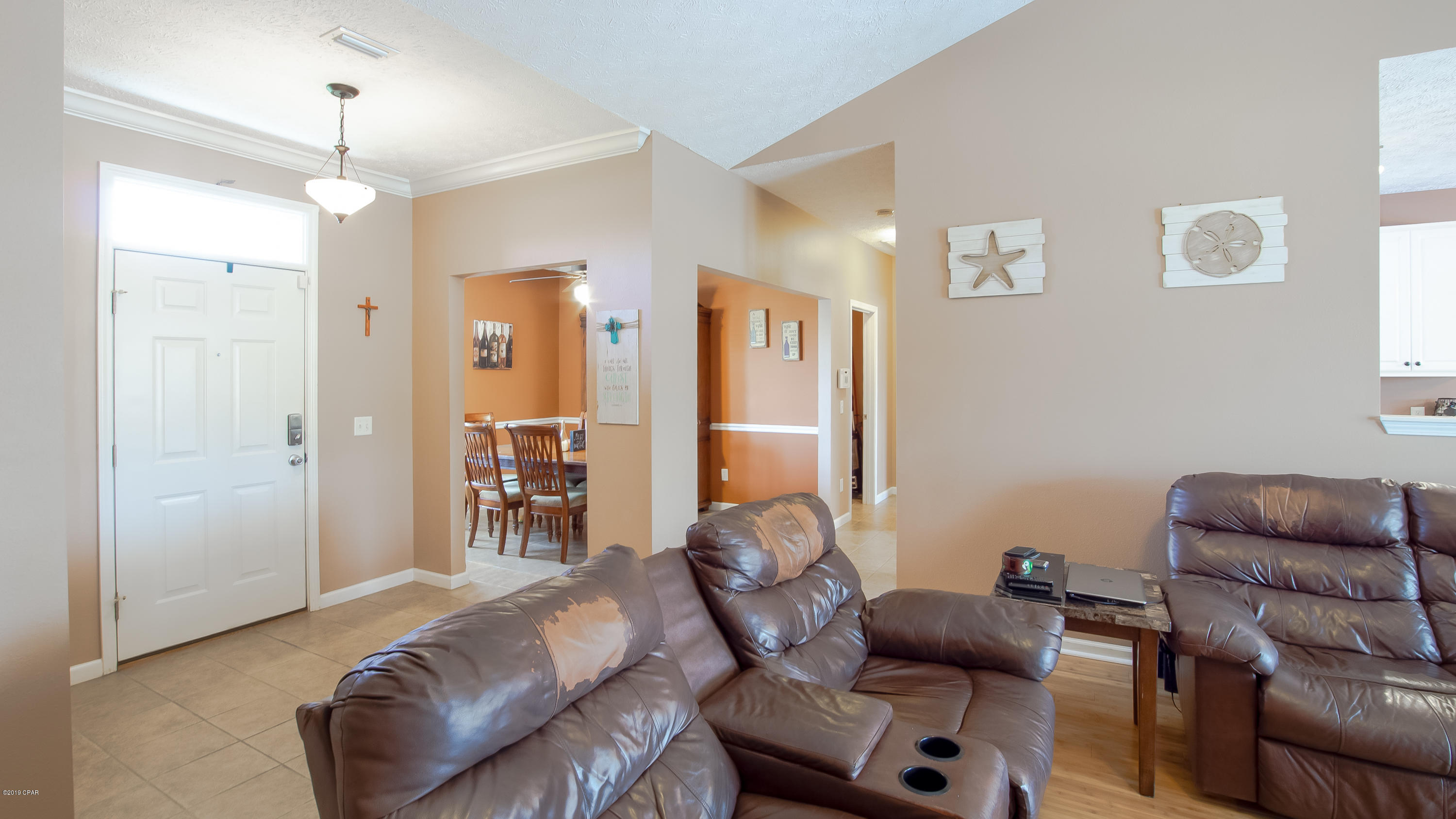 Camryn's Crossing - Residential