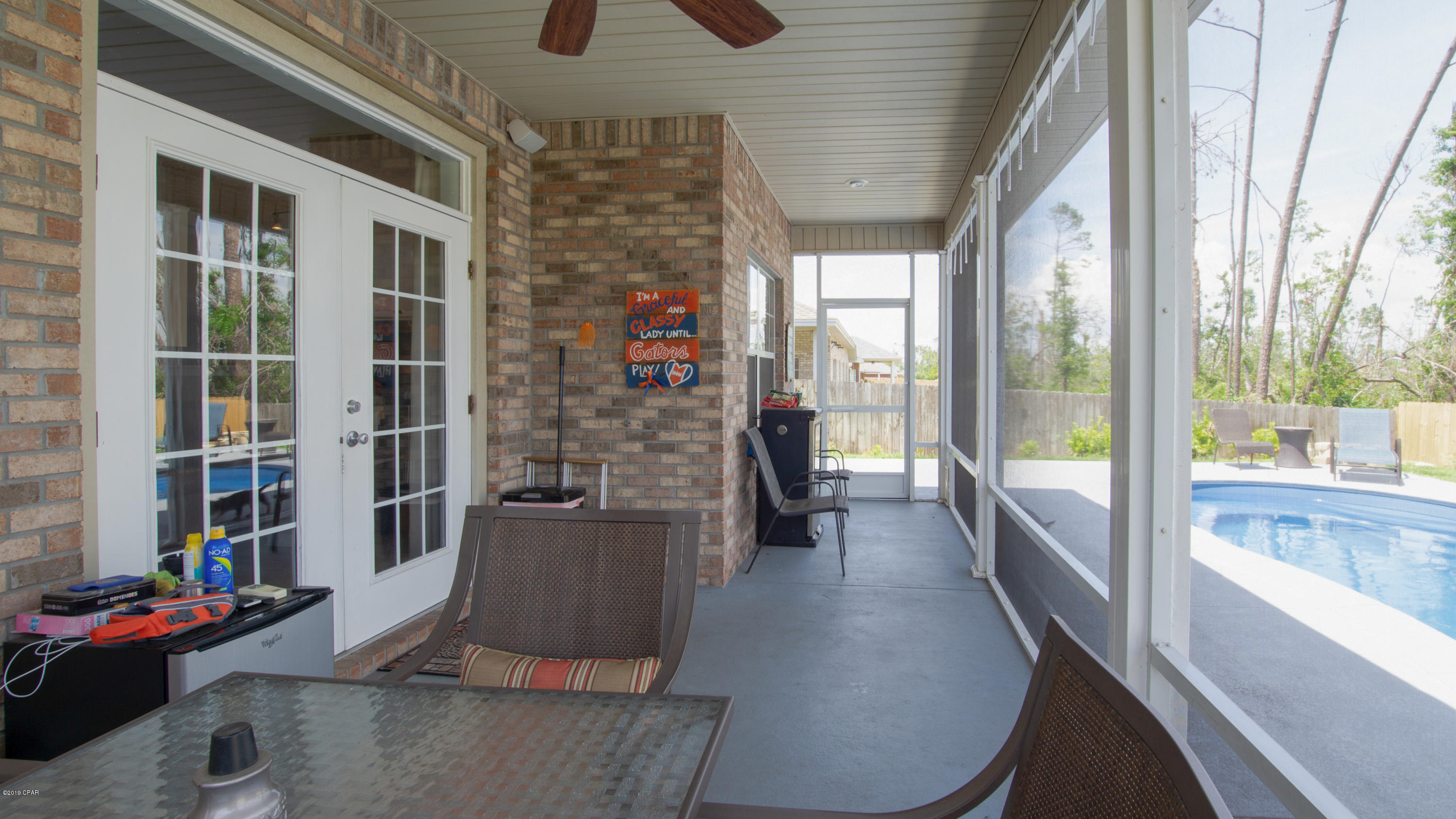 Camryn's Crossing - Residential